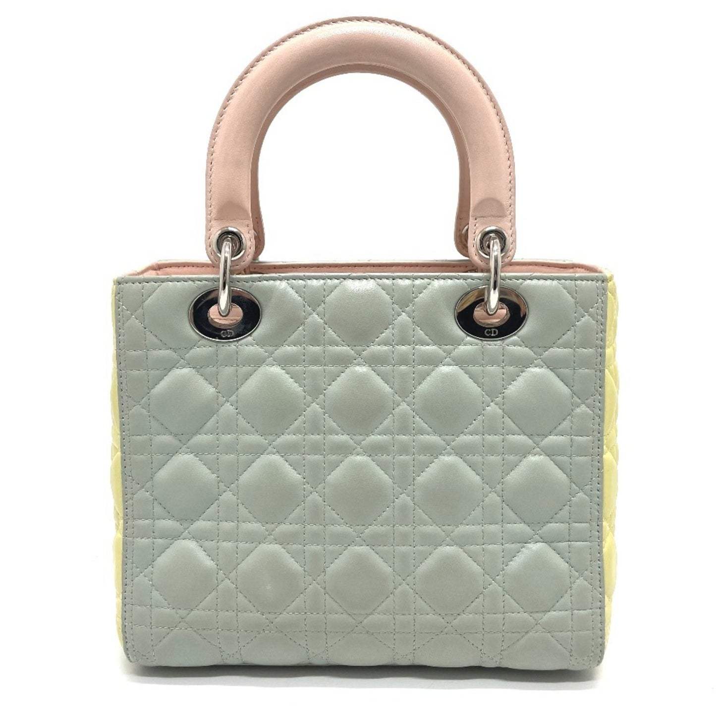 Dior Shoulder Bag - Rovelle Bags