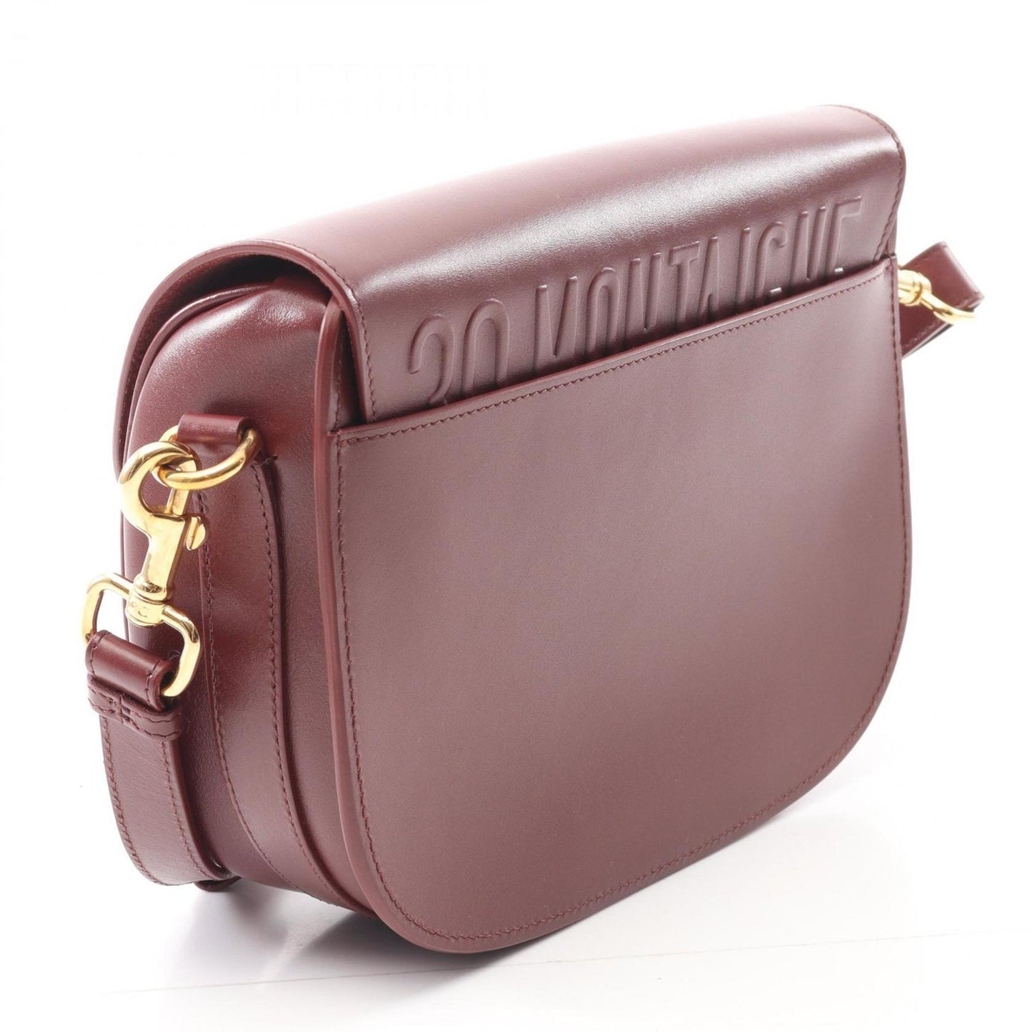 Dior Shoulder Bag - Rovelle Bags