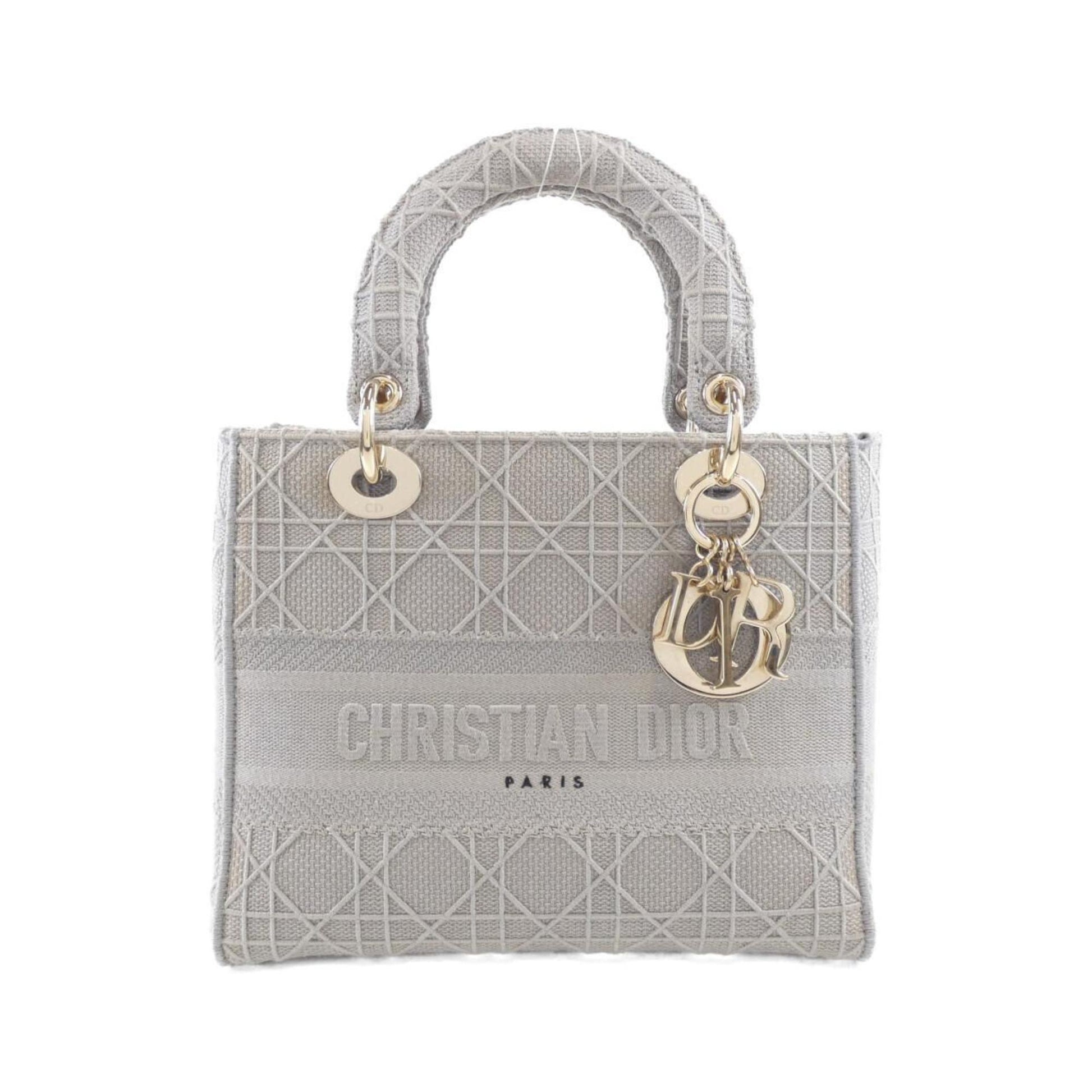 Dior Handbag - Rovelle Bags