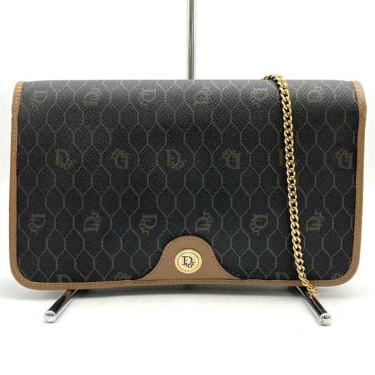 Dior Shoulder Bag - Rovelle Bags