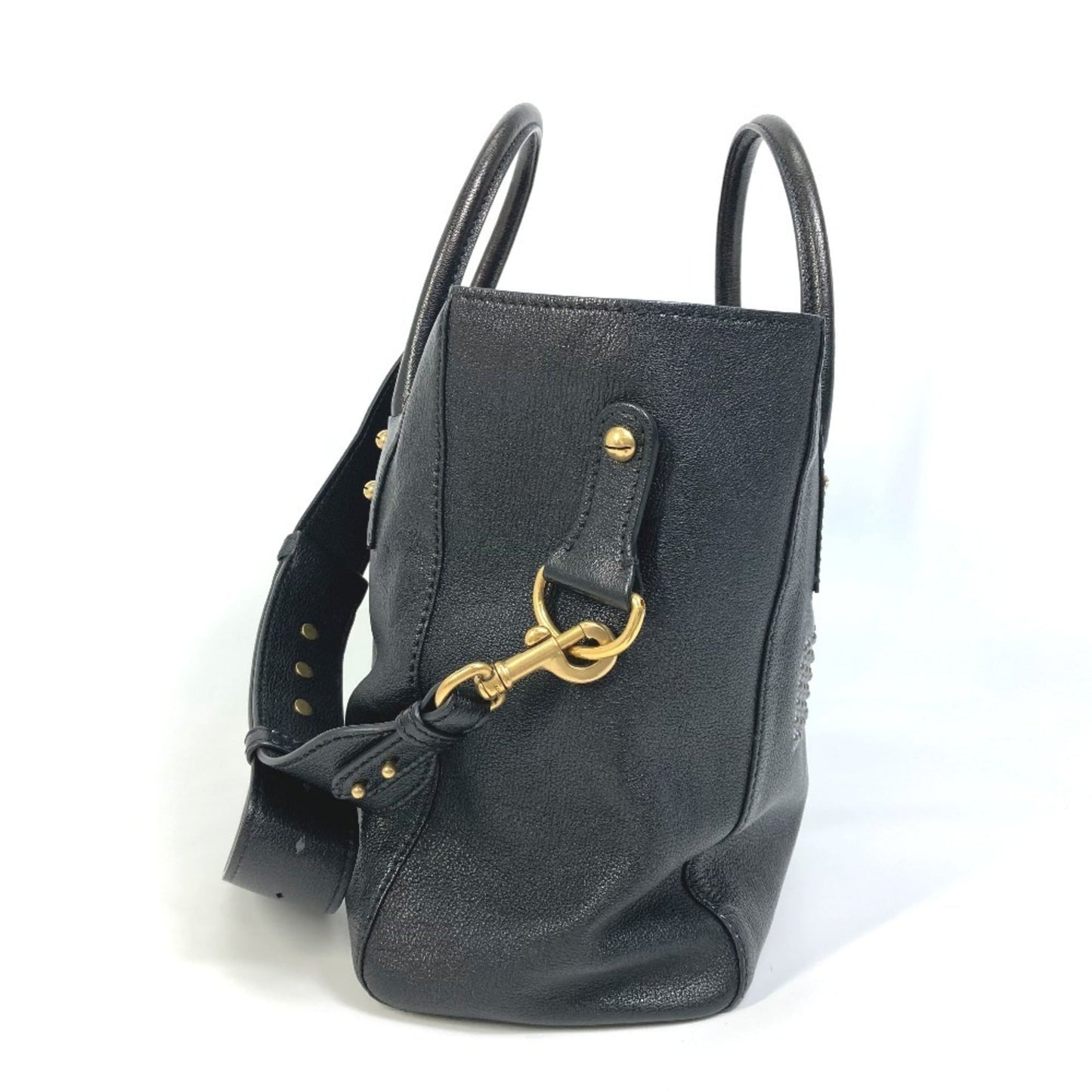 Dior Tote - Rovelle Bags