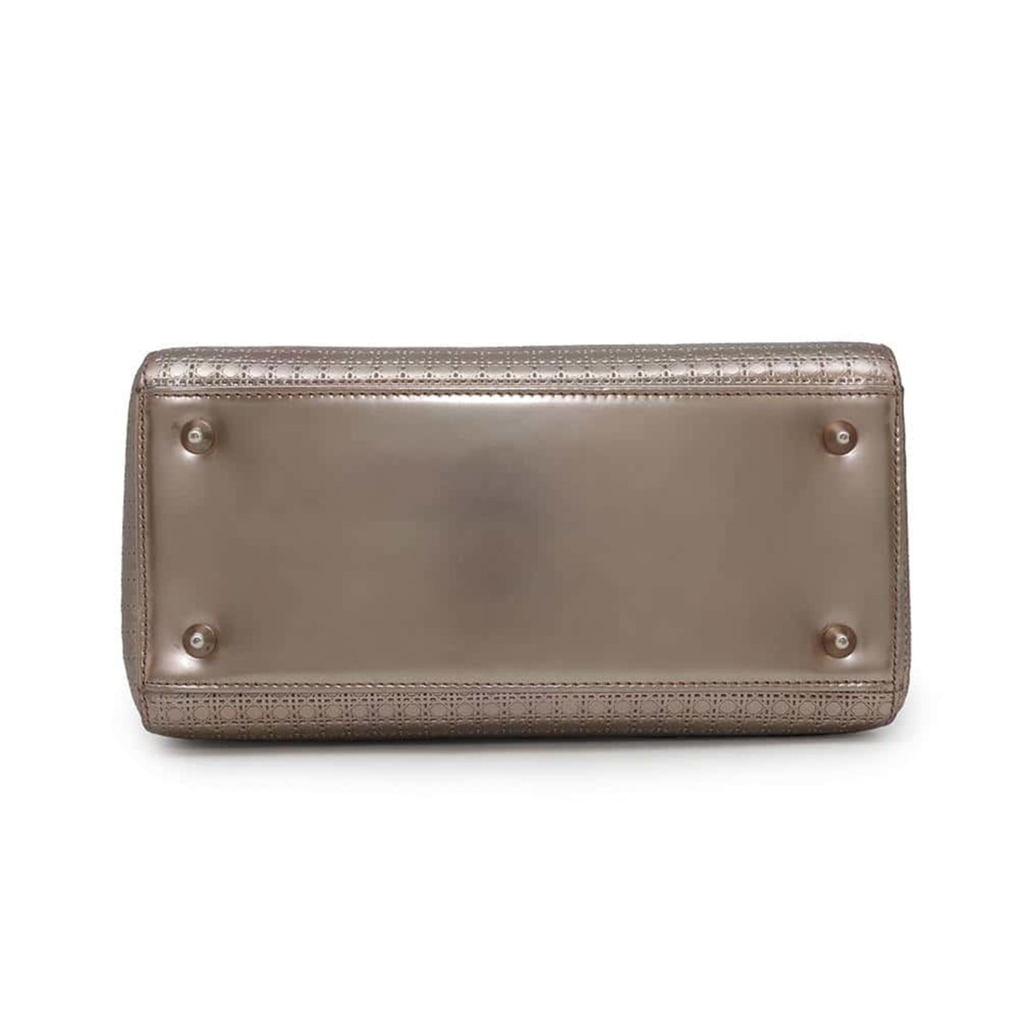 Dior Shoulder Bag - Rovelle Bags