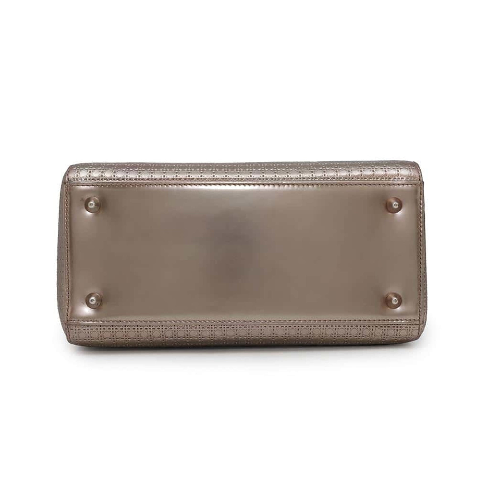 Dior Shoulder Bag - Rovelle Bags