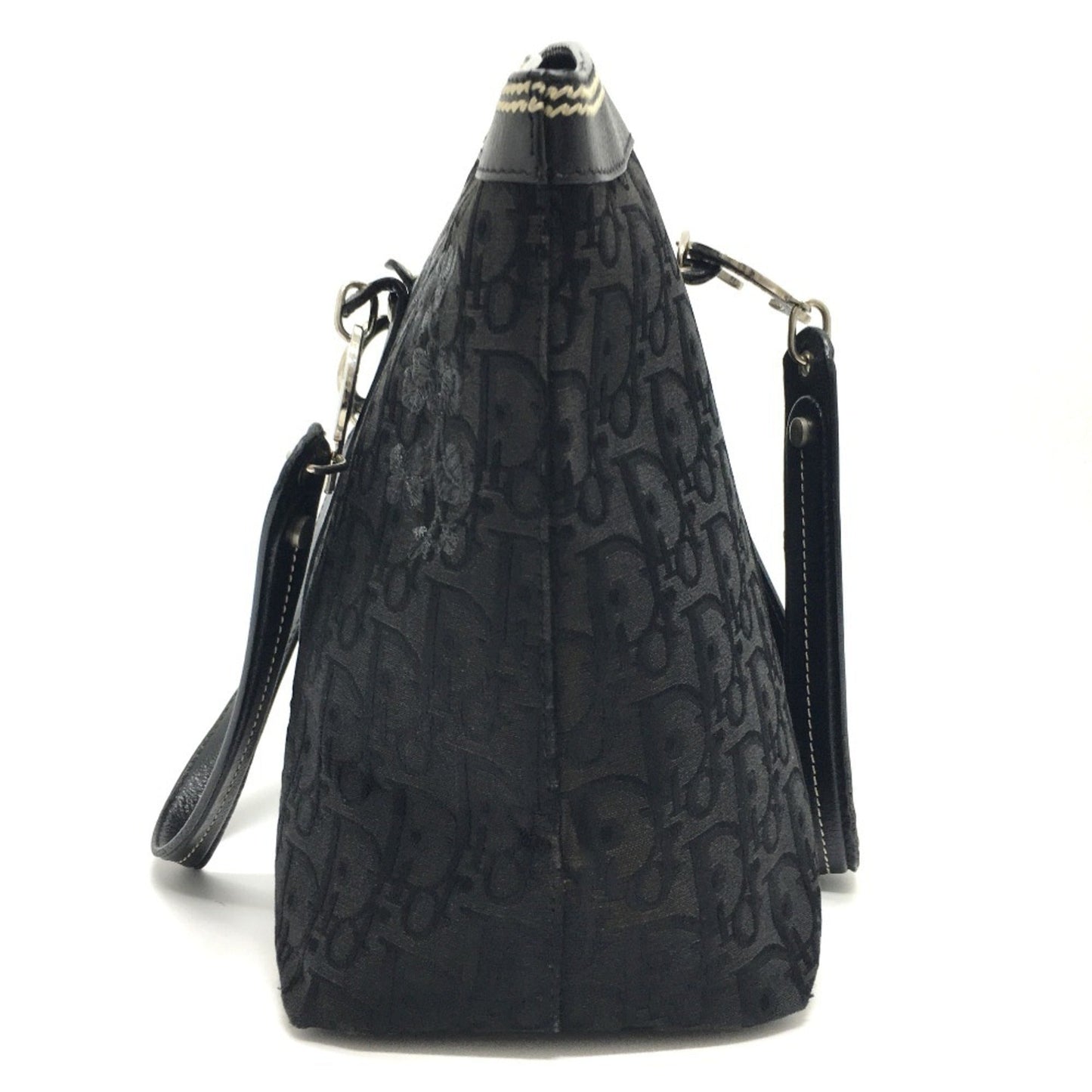 Dior Tote - Rovelle Bags