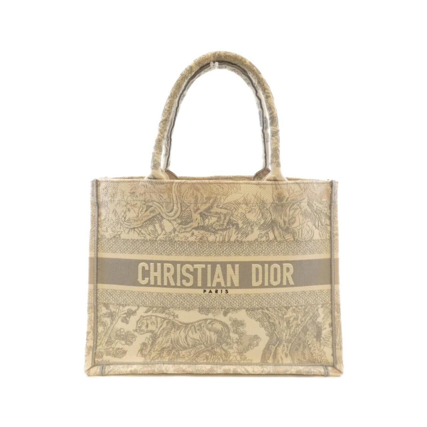 Dior Handbag - Rovelle Bags