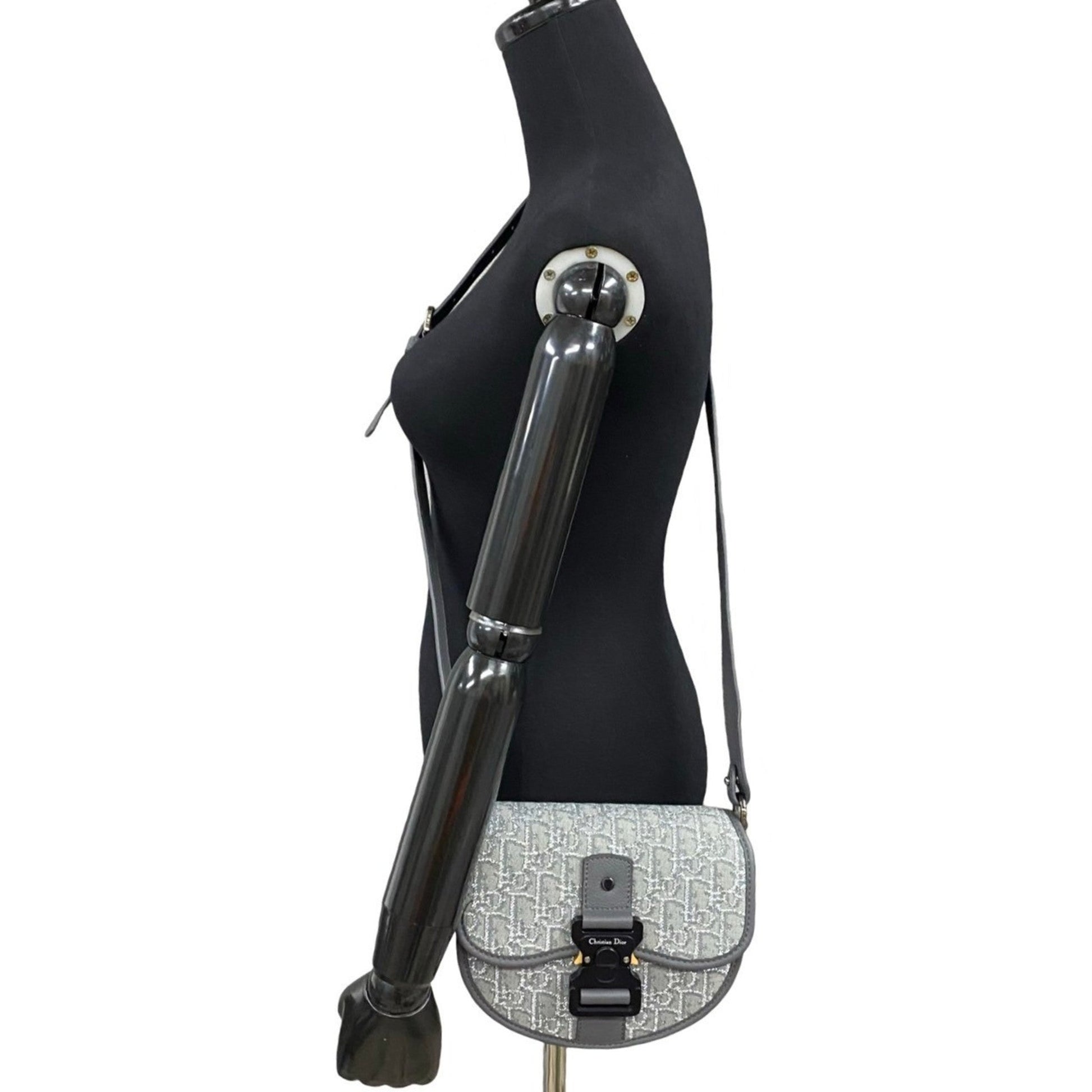 Dior Shoulder Bag - Rovelle Bags