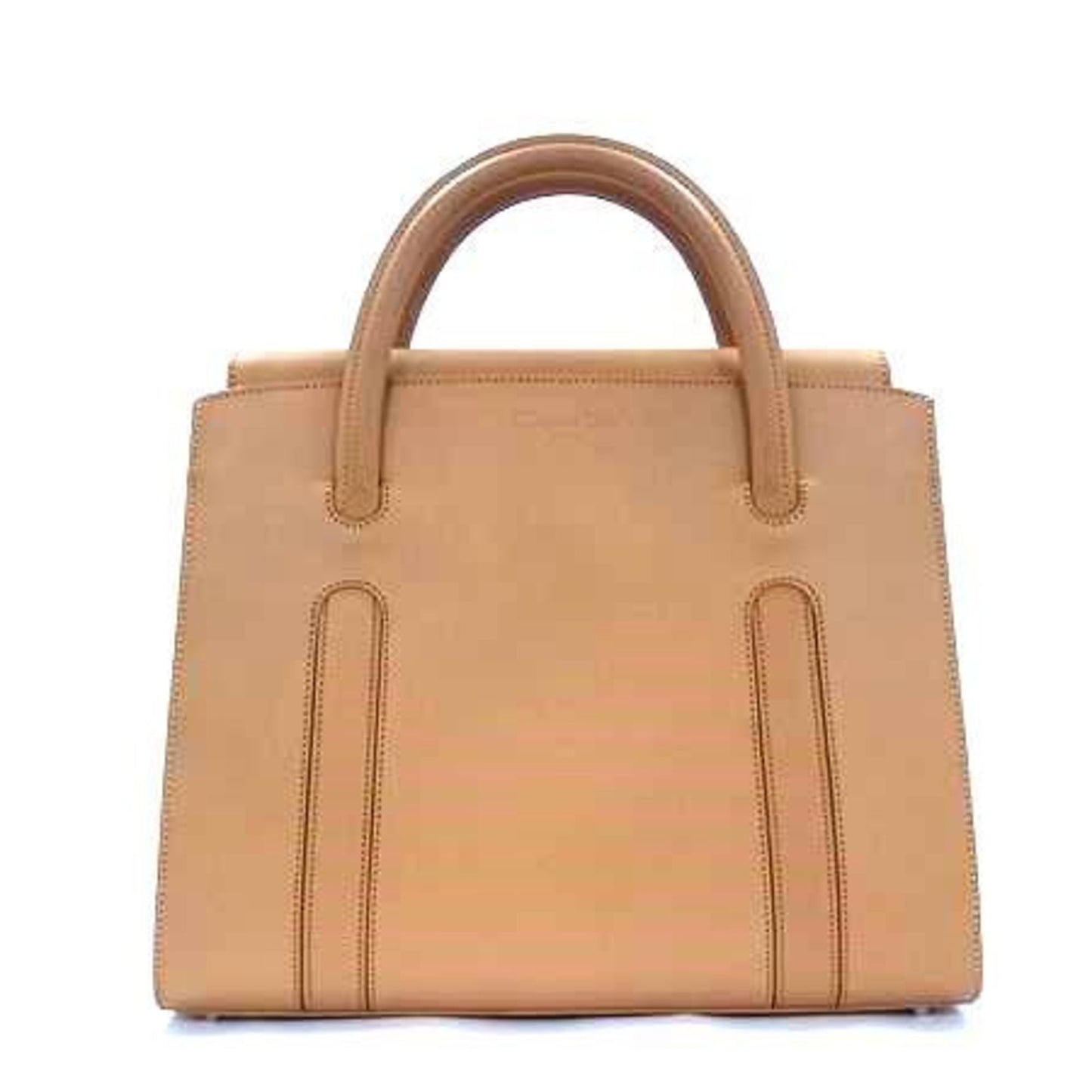 Dior Tote - Rovelle Bags
