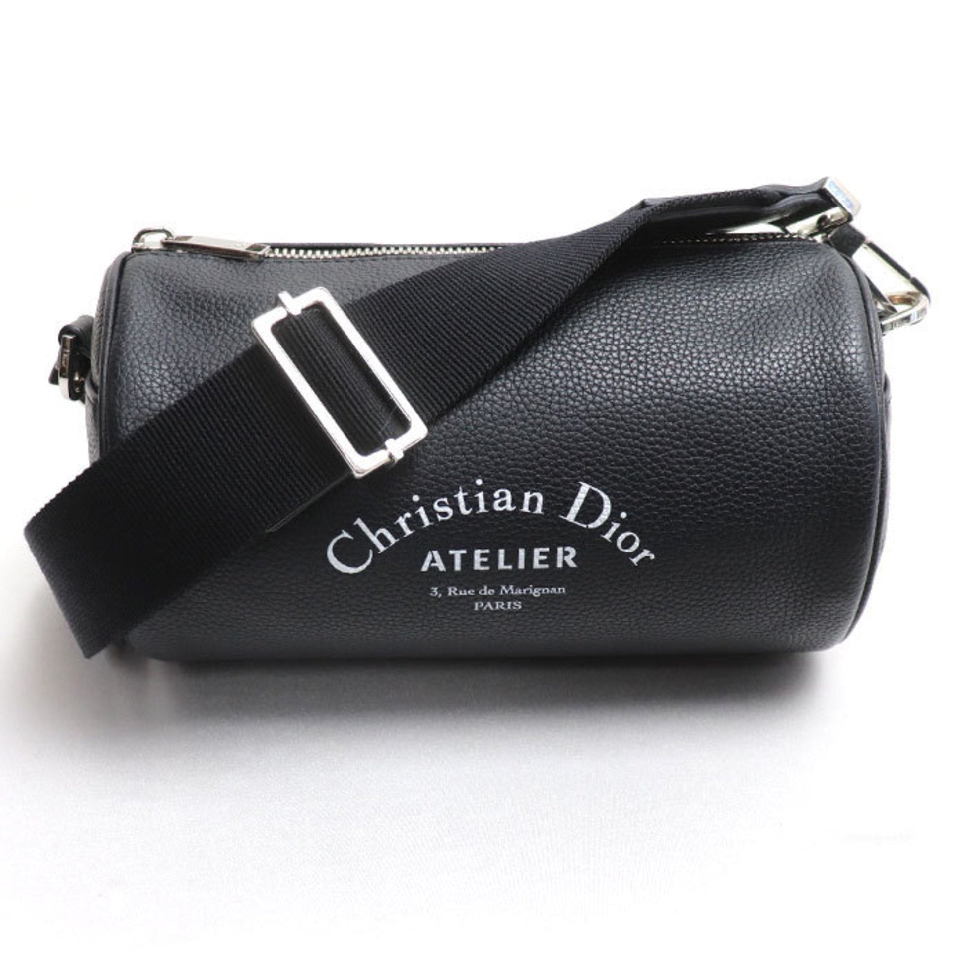 Dior Shoulder Bag - Rovelle Bags