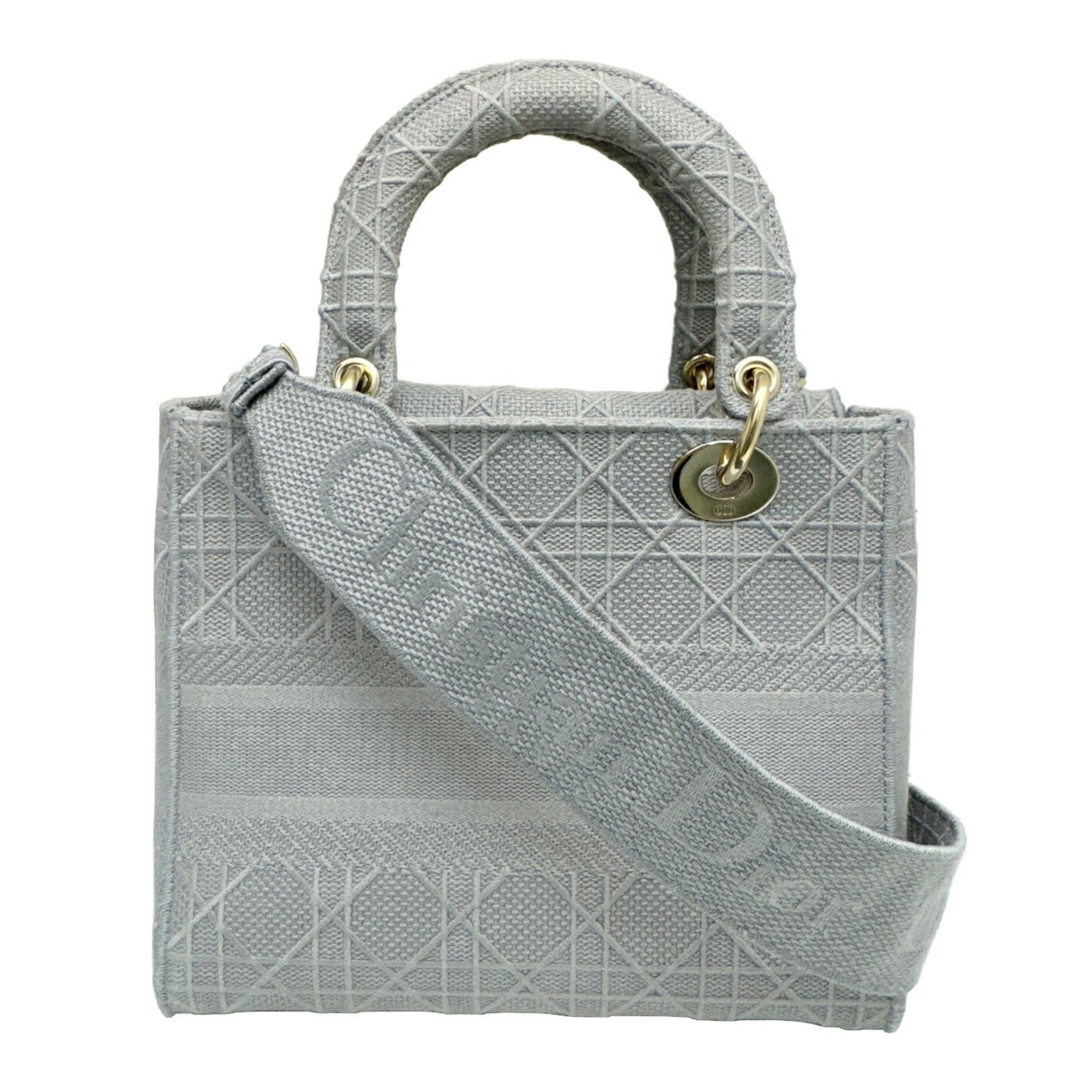 Dior Shoulder Bag - Rovelle Bags