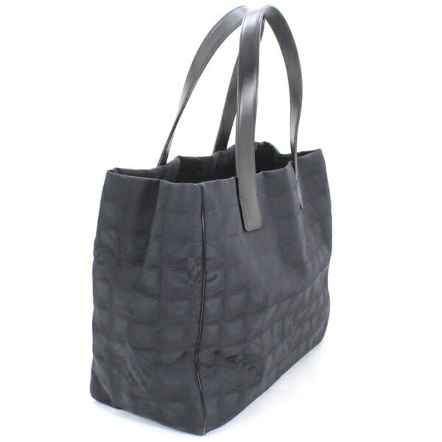 Chanel Tote - Almora Bags
