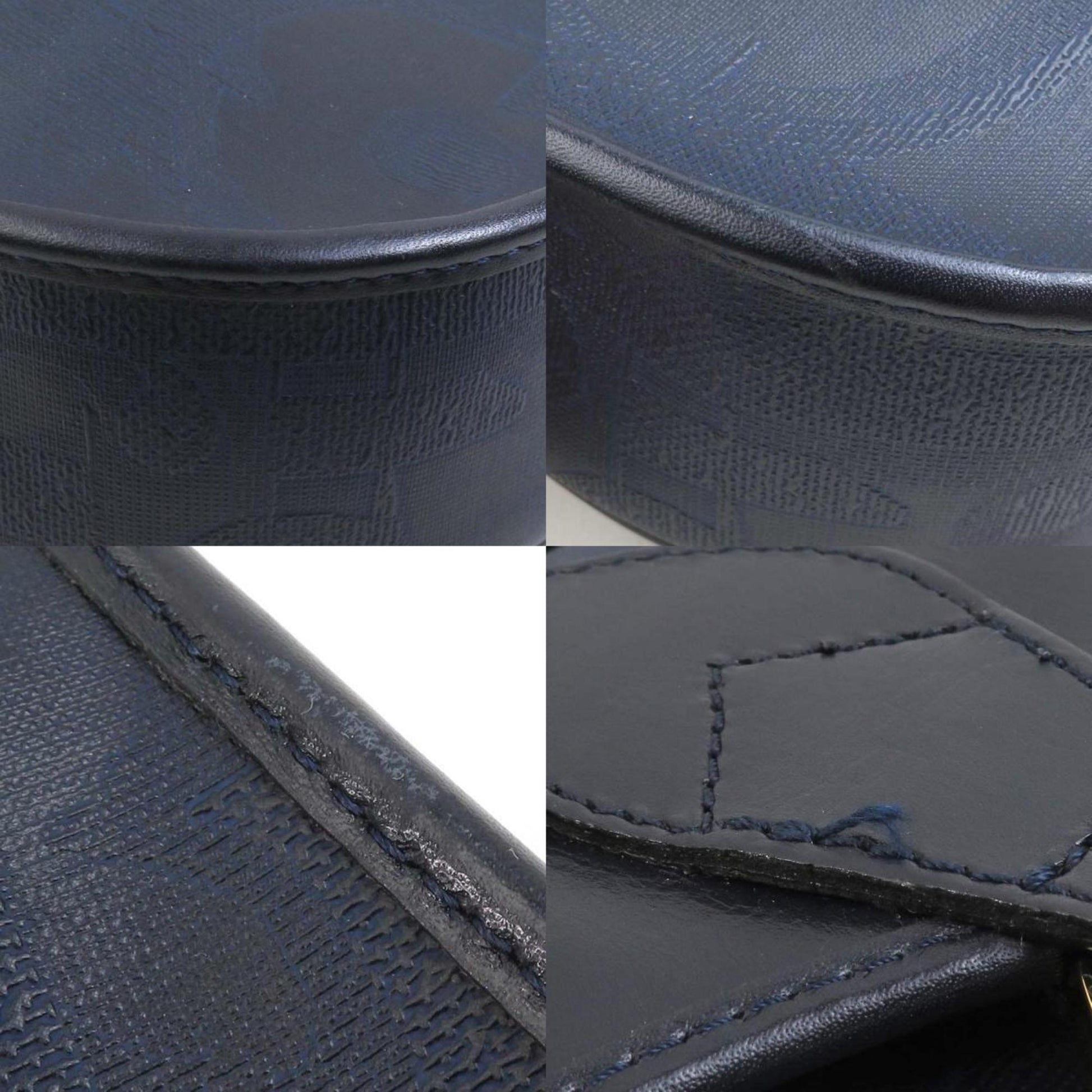 Dior Shoulder Bag - Rovelle Bags