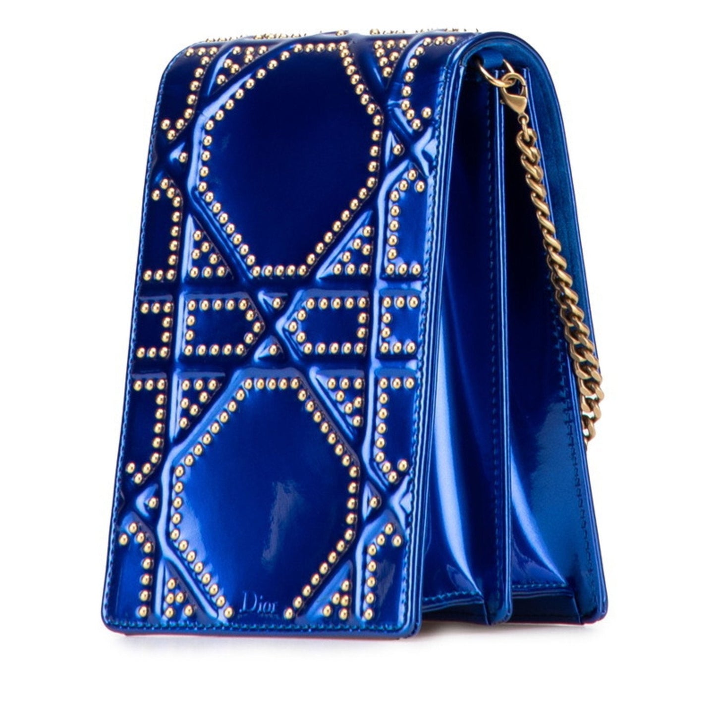 Dior Shoulder Bag - Rovelle Bags