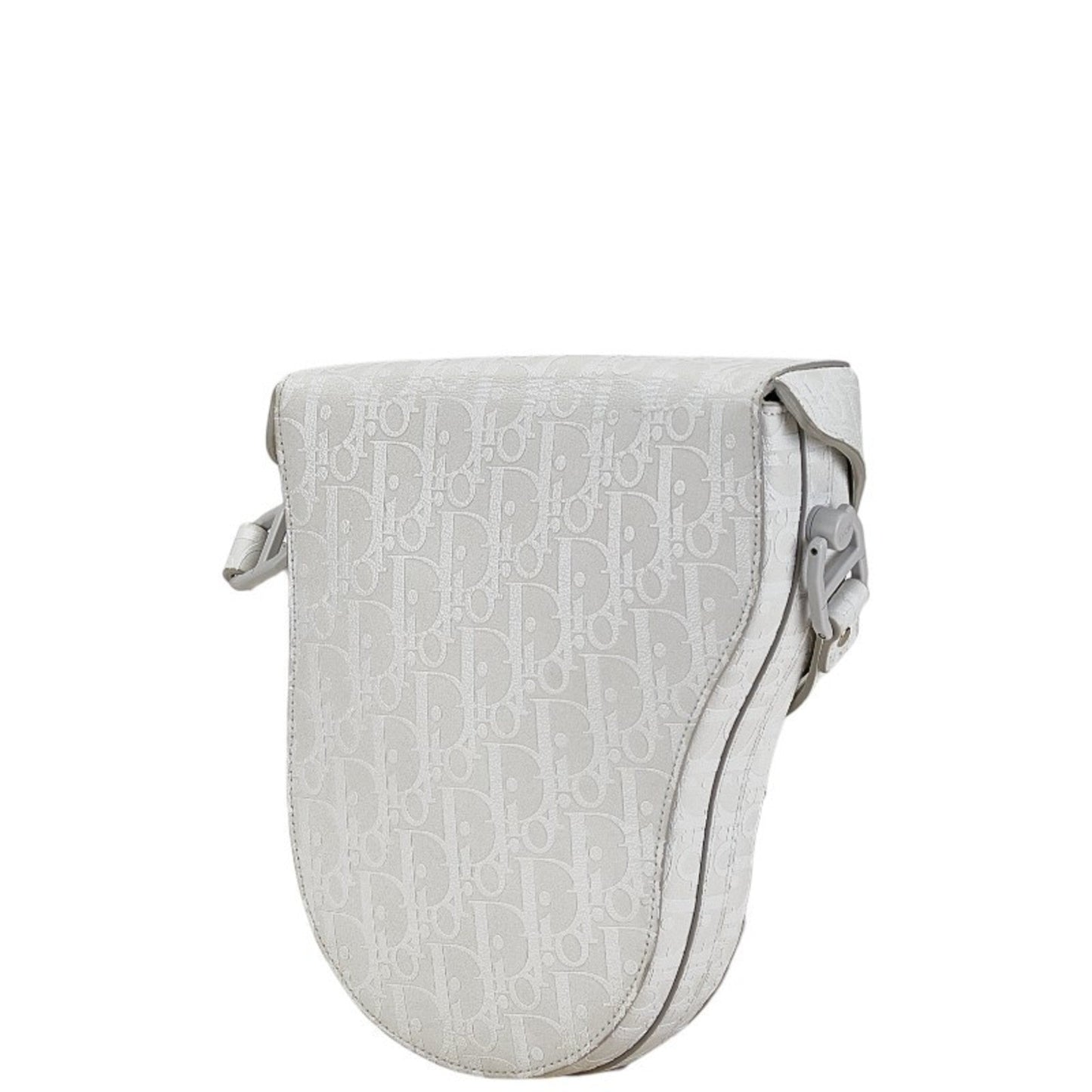 Dior Saddle Crossbody - Rovelle Bags