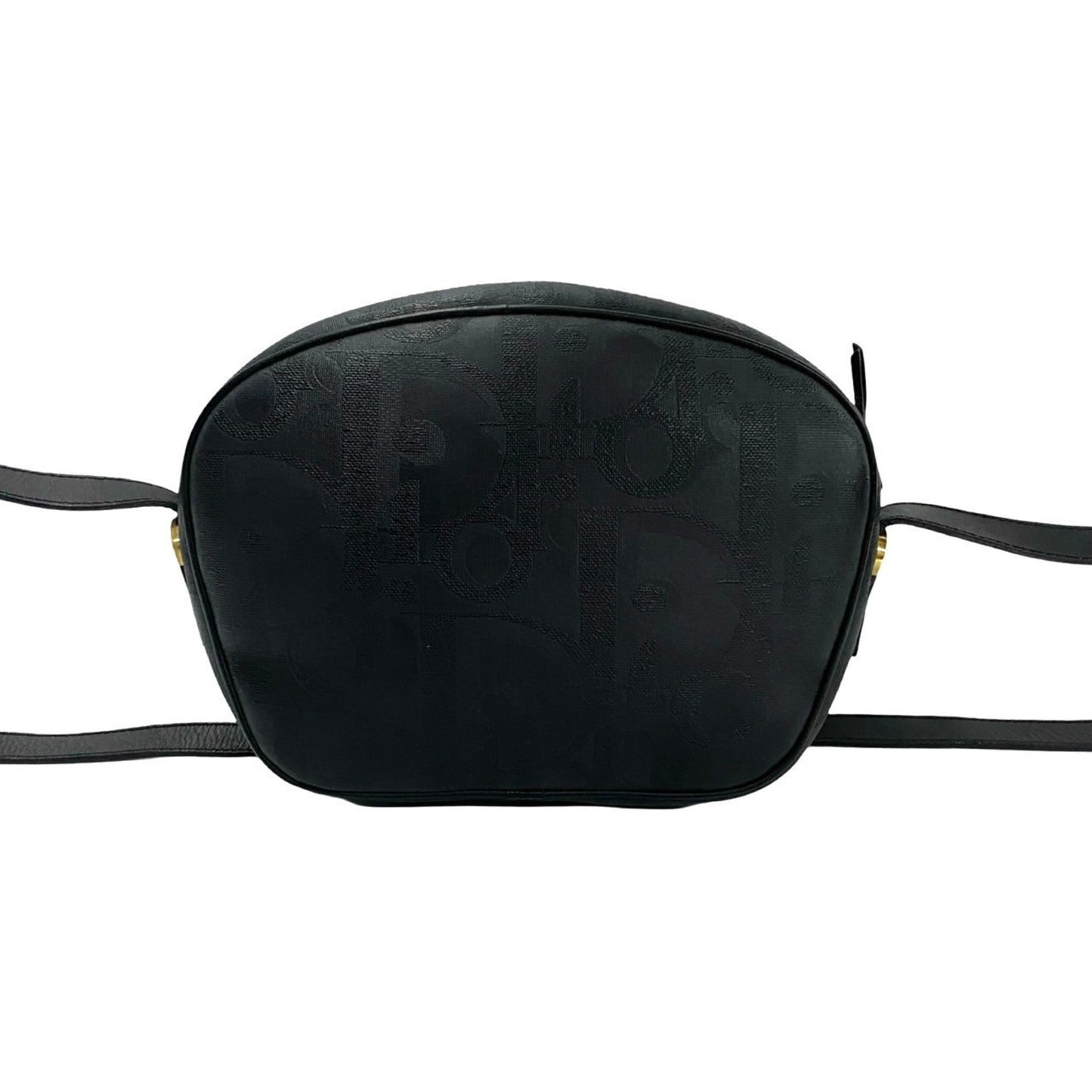 Dior Shoulder Bag - Rovelle Bags