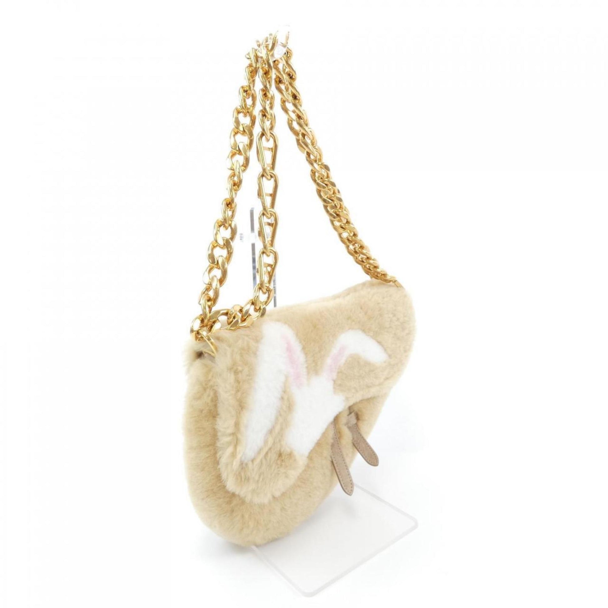 Dior Handbag - Rovelle Bags
