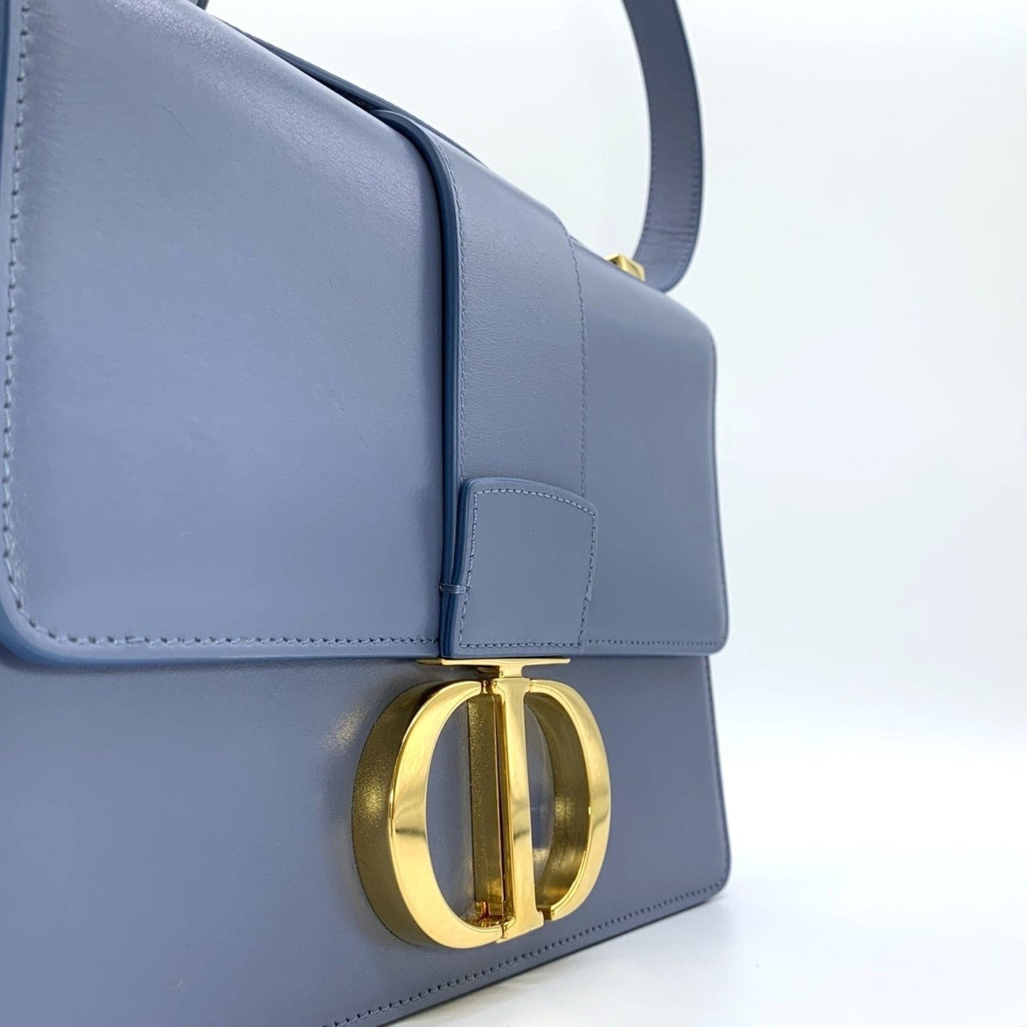 Dior Shoulder Bag - Rovelle Bags