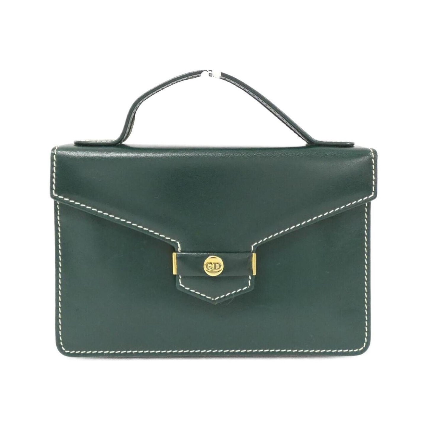 Dior Handbag - Rovelle Bags