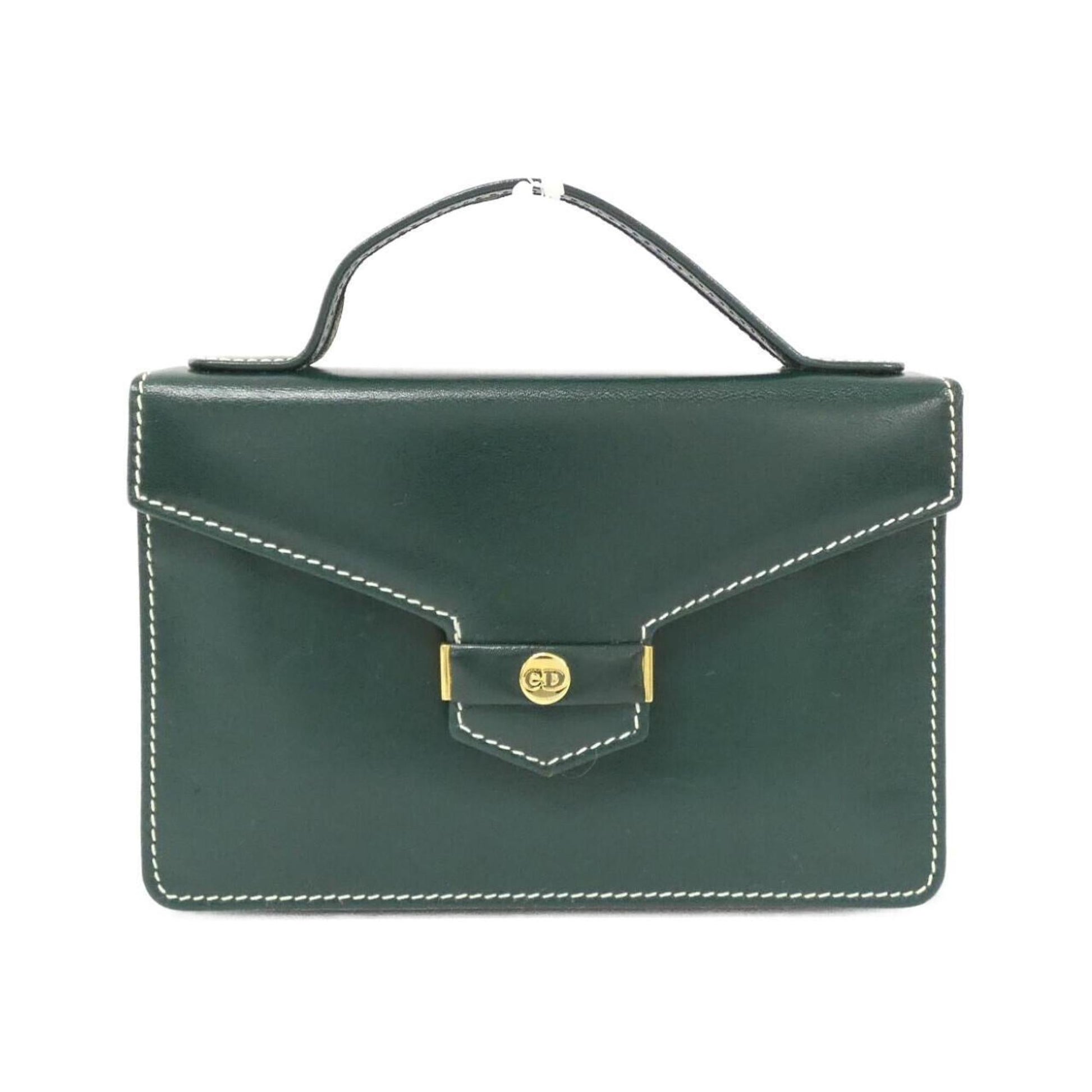 Dior Handbag - Rovelle Bags