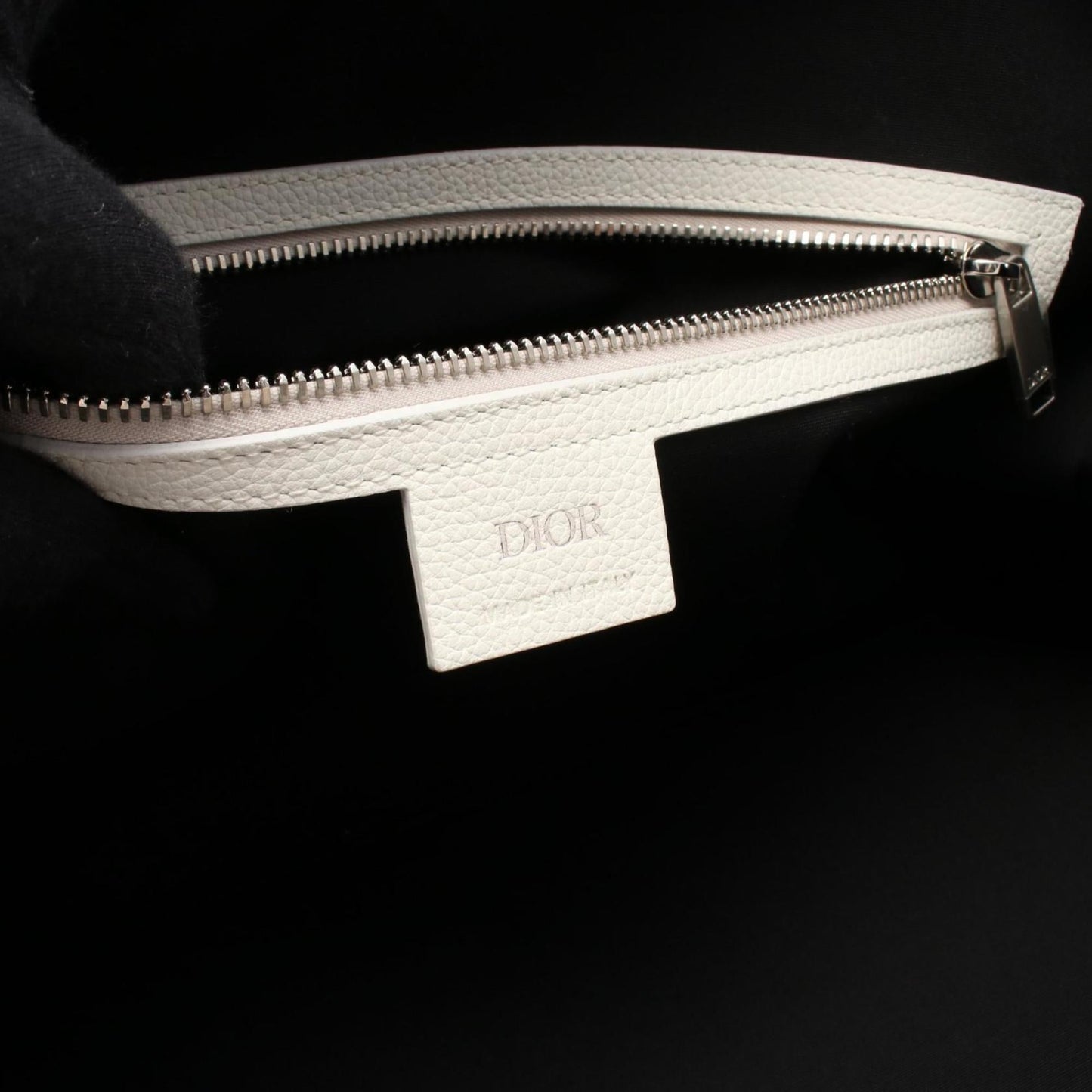 Dior Handbag - Rovelle Bags