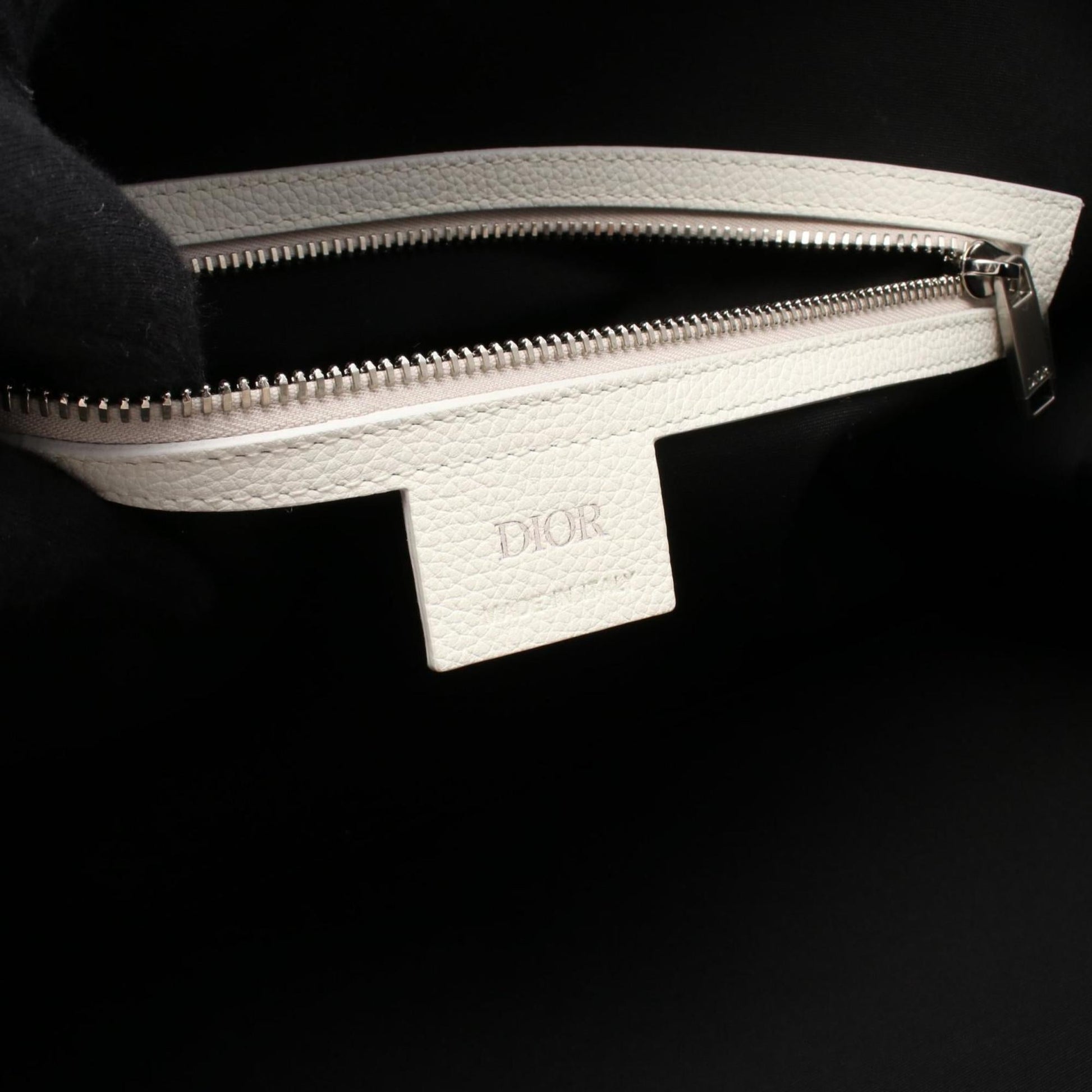 Dior Handbag - Rovelle Bags