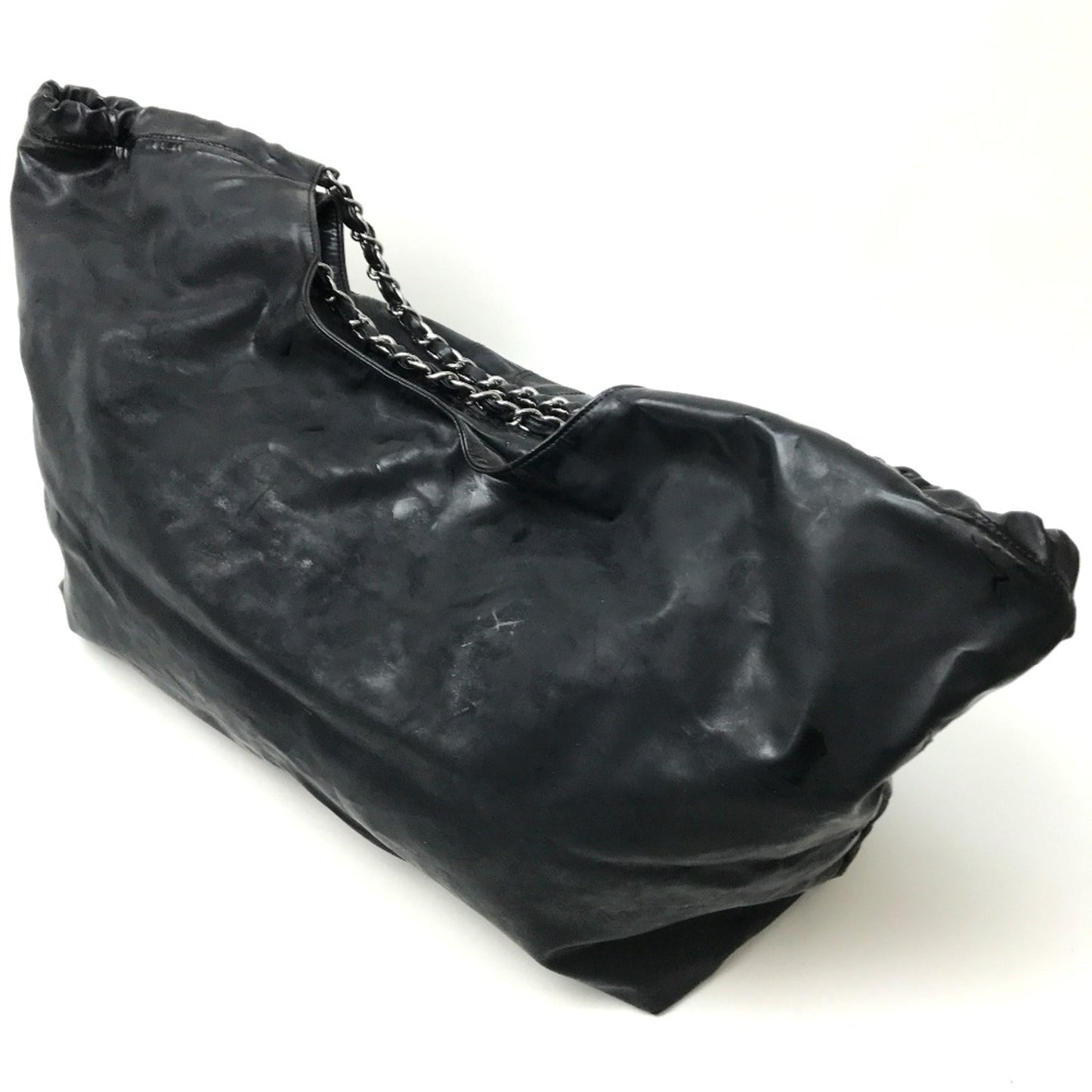 Chanel Tote - Almora Bags