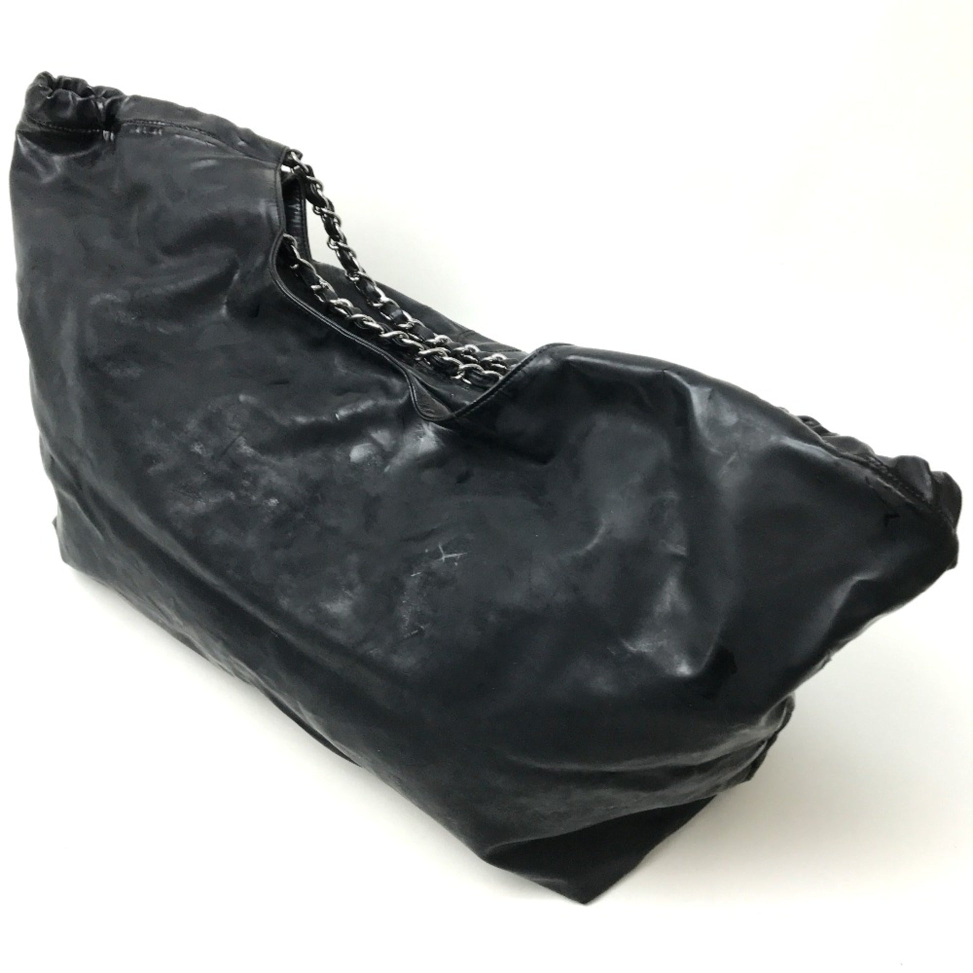 Chanel Tote - Almora Bags