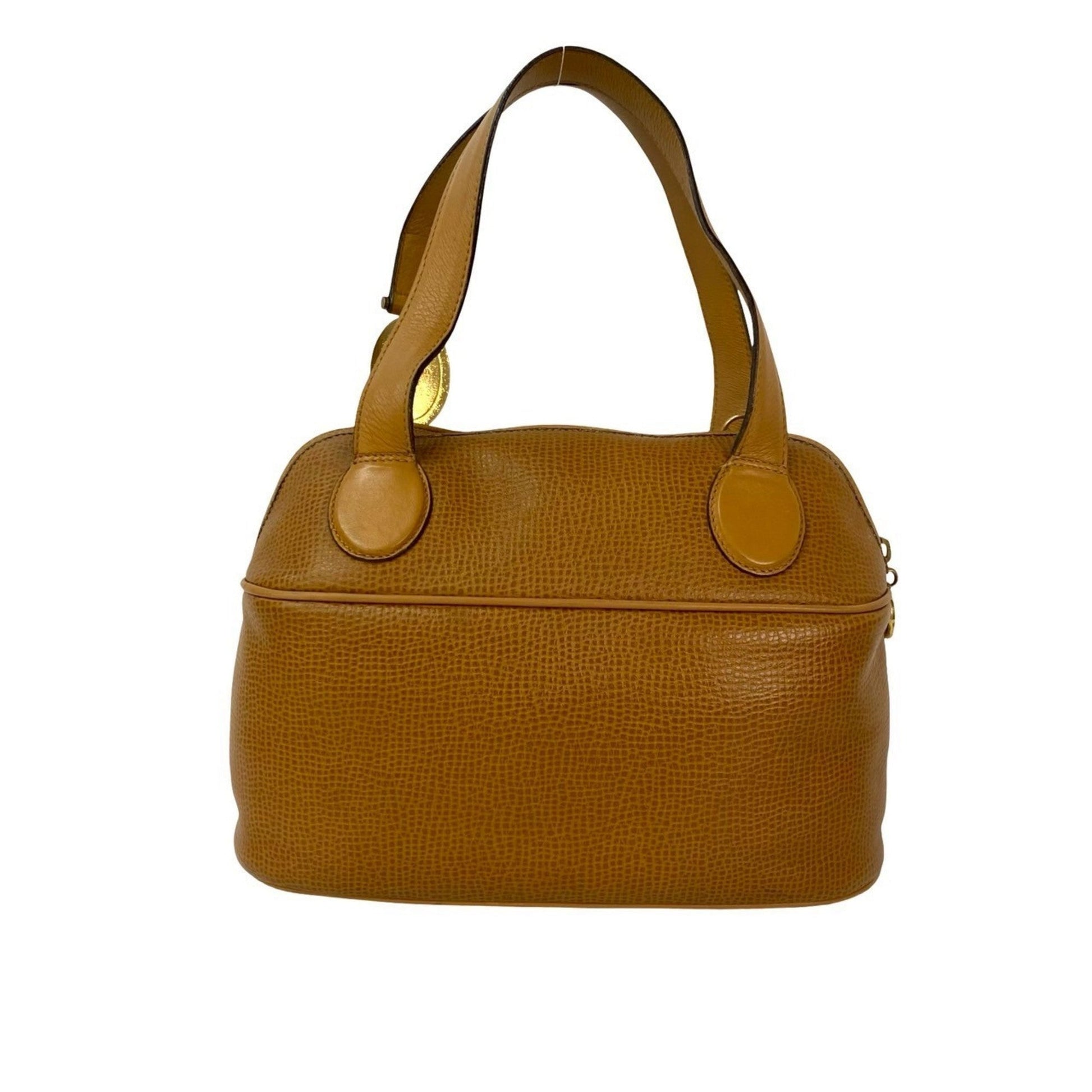 Dior Shoulder Bag - Rovelle Bags