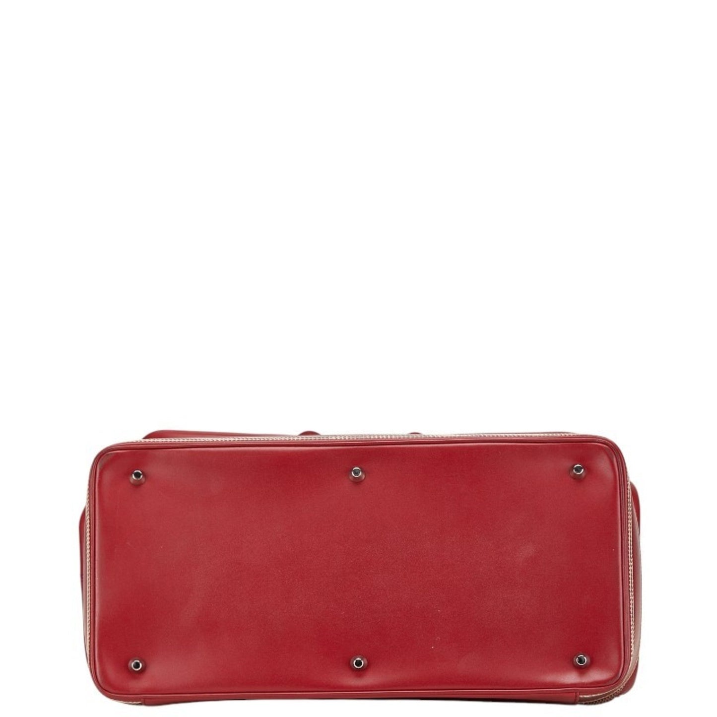 Dior Handbag - Rovelle Bags