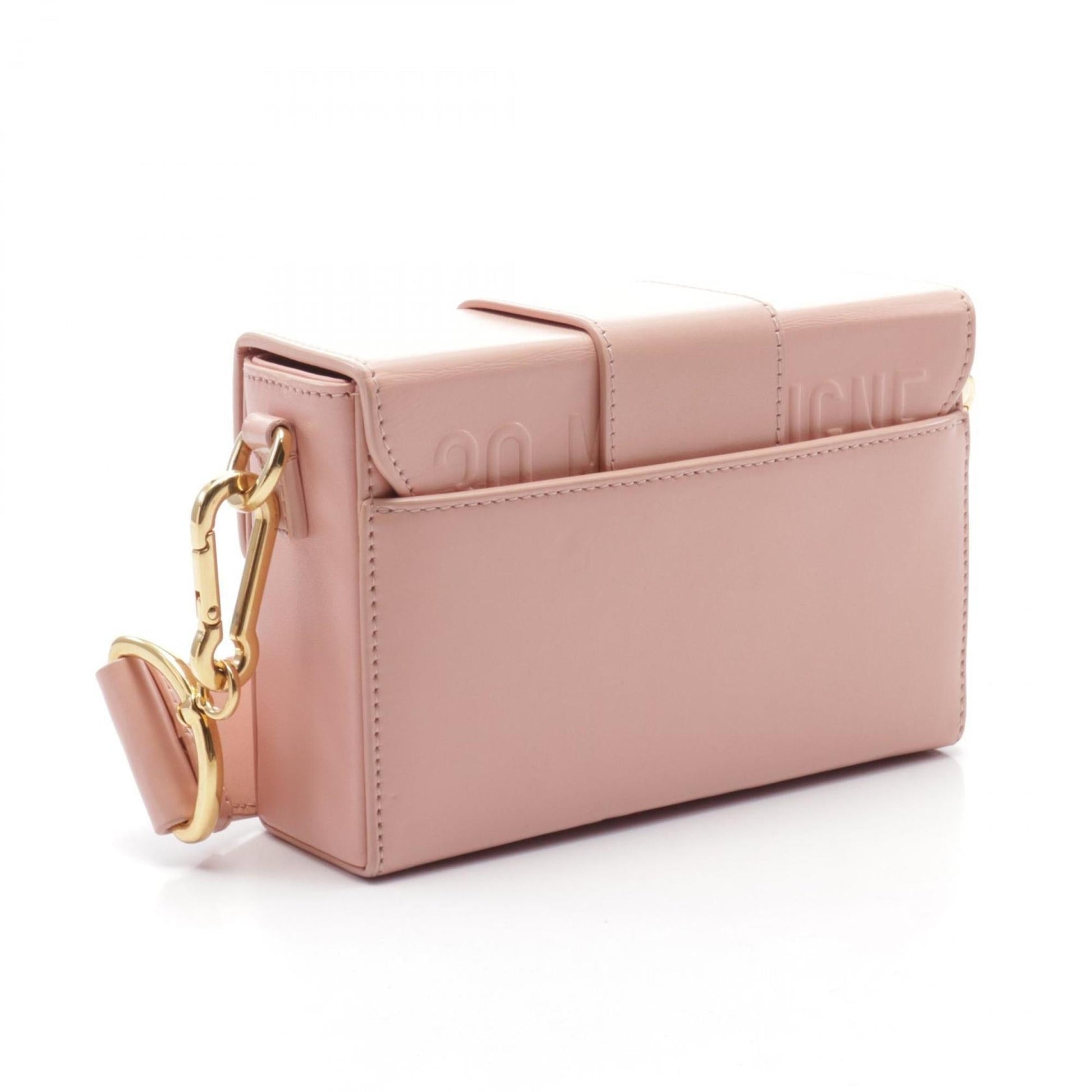 Dior Shoulder Bag - Rovelle Bags