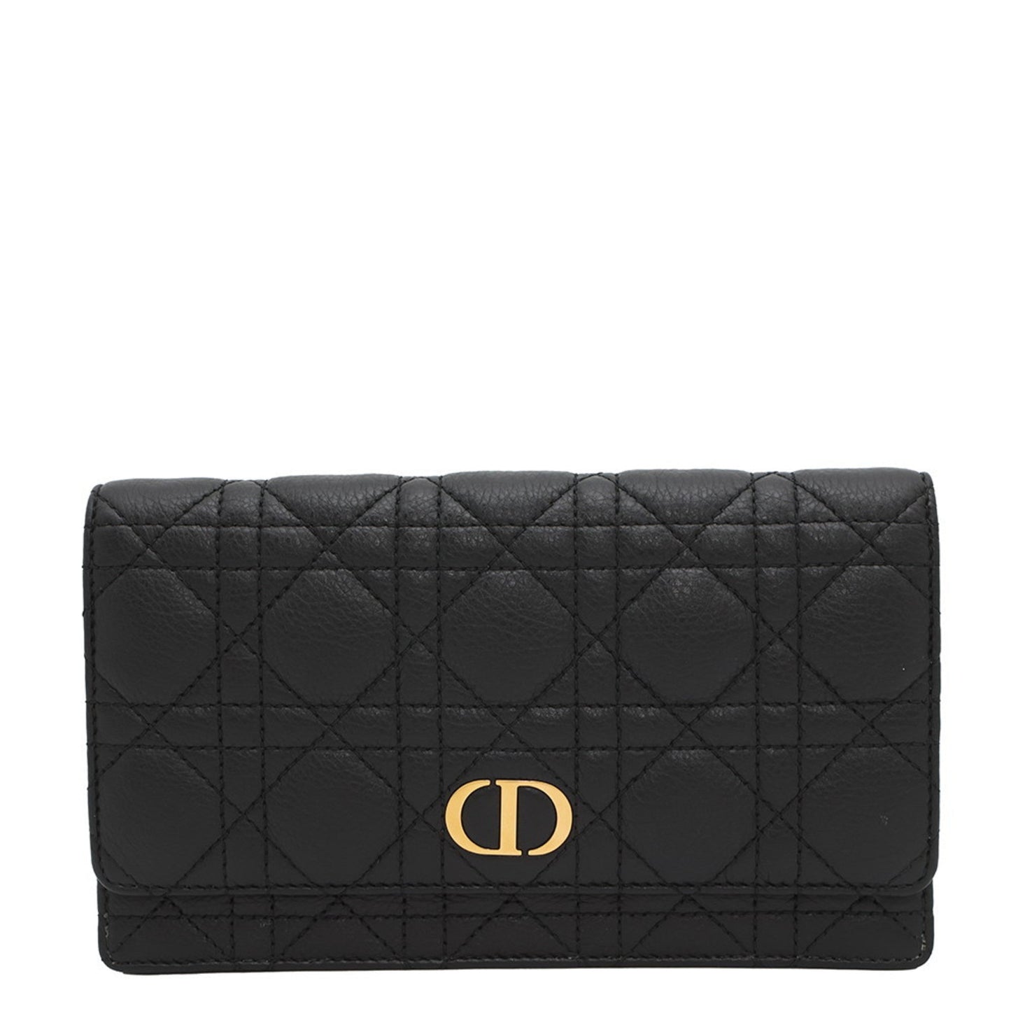 Dior Handbag - Rovelle Bags