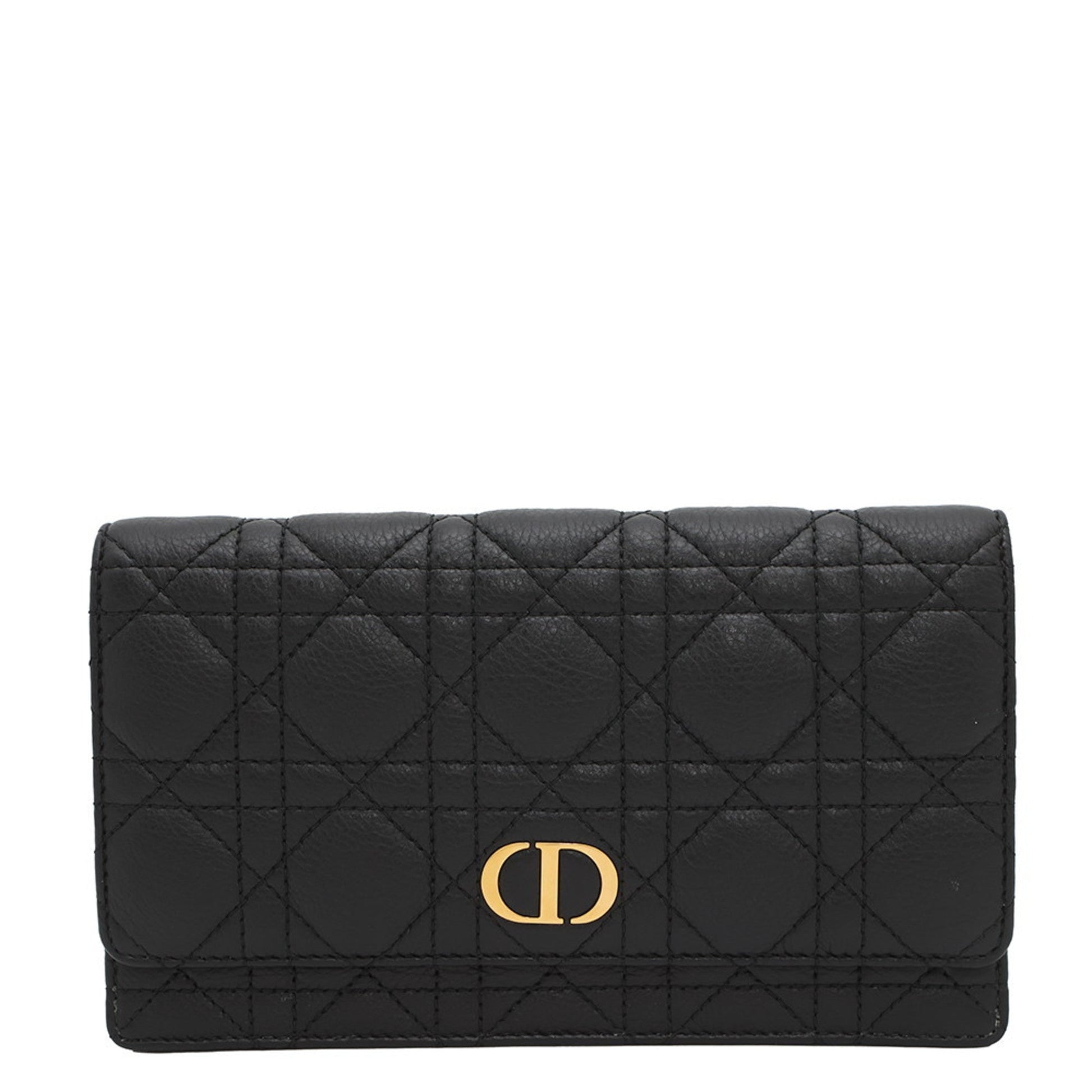 Dior Handbag - Rovelle Bags