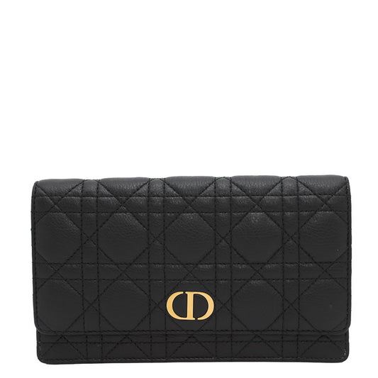 Dior Handbag - Rovelle Bags