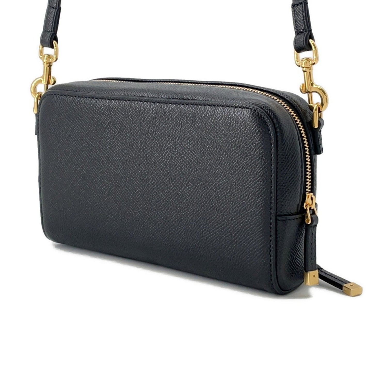 Dior Shoulder Bag - Rovelle Bags