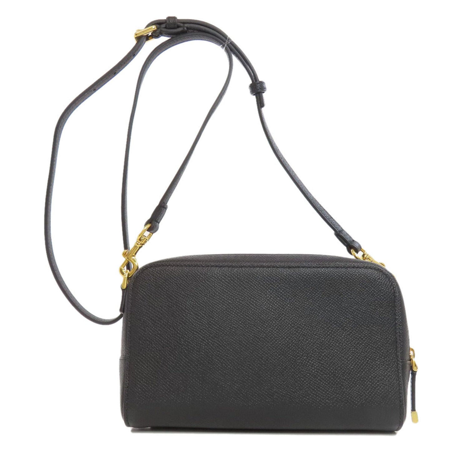 Dior Shoulder Bag - Rovelle Bags