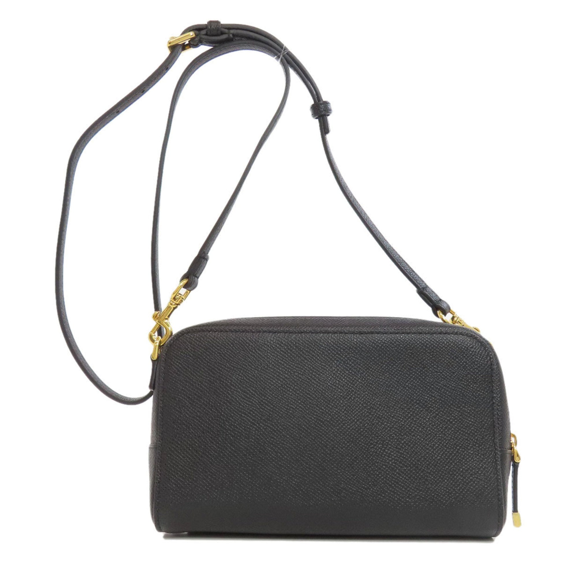 Dior Shoulder Bag - Rovelle Bags