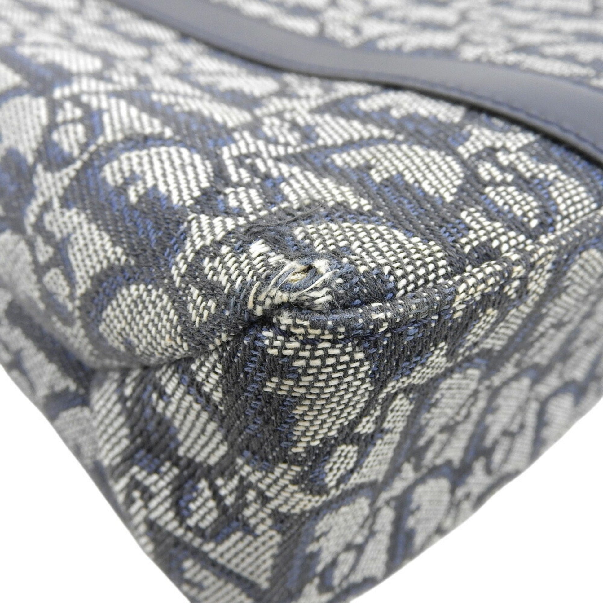 Dior Tote - Rovelle Bags