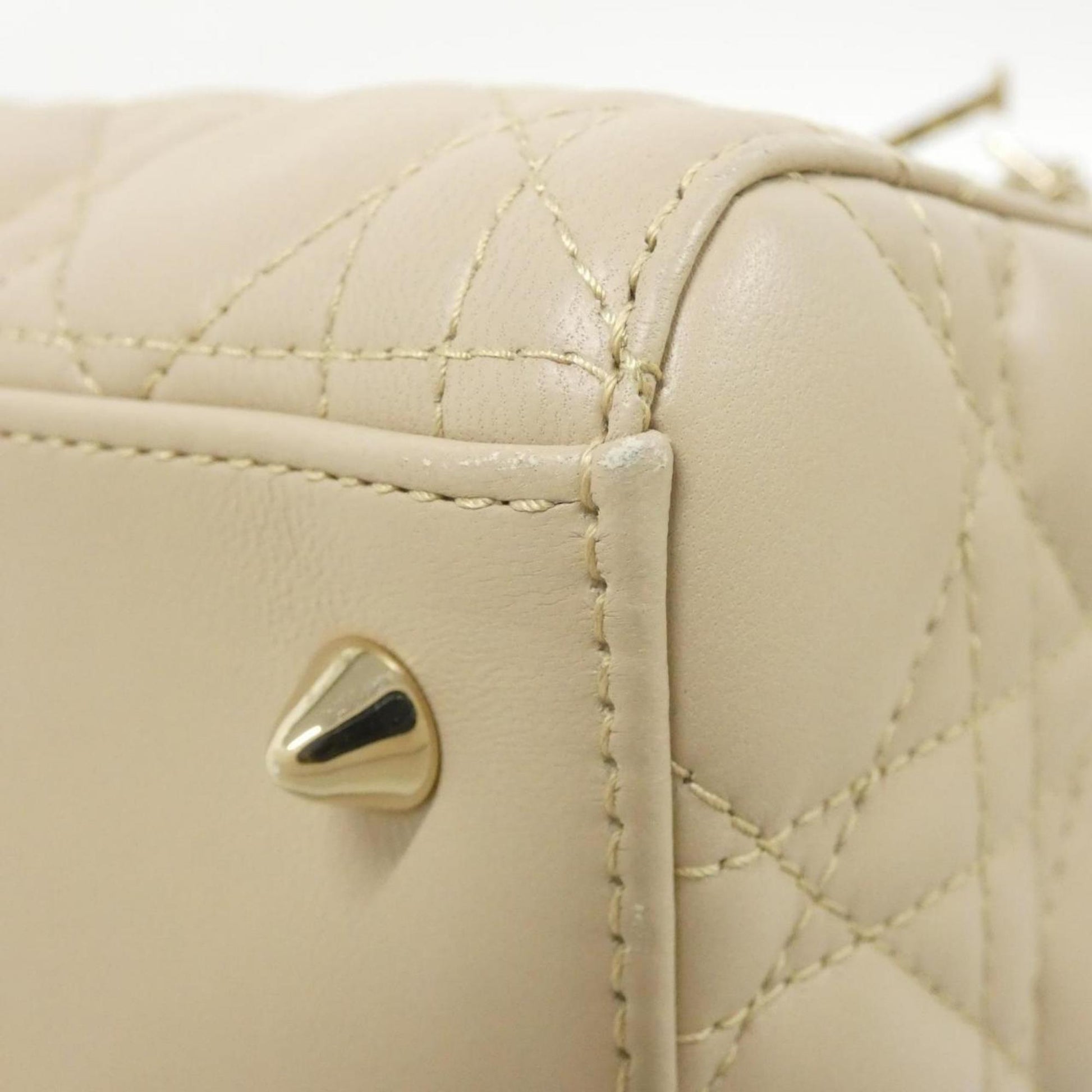 Dior Handbag - Rovelle Bags
