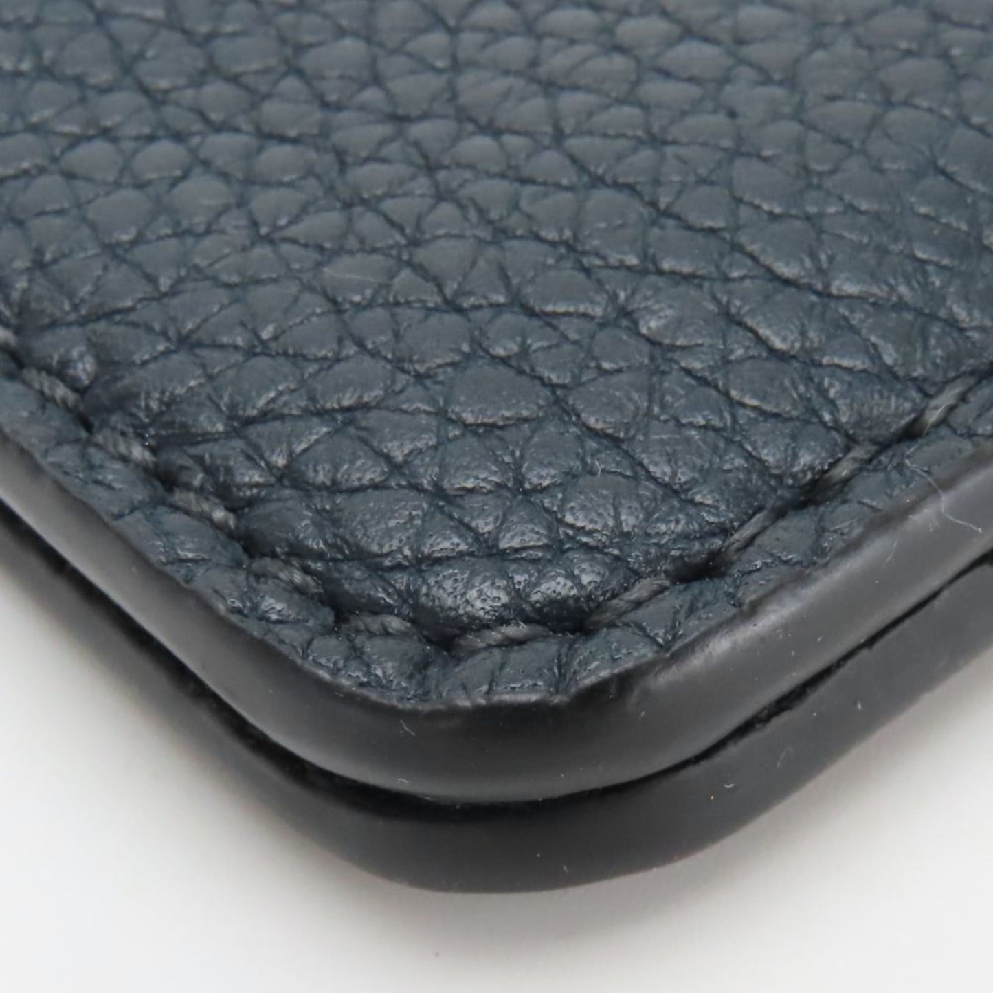 Dior Clutch - Rovelle Bags