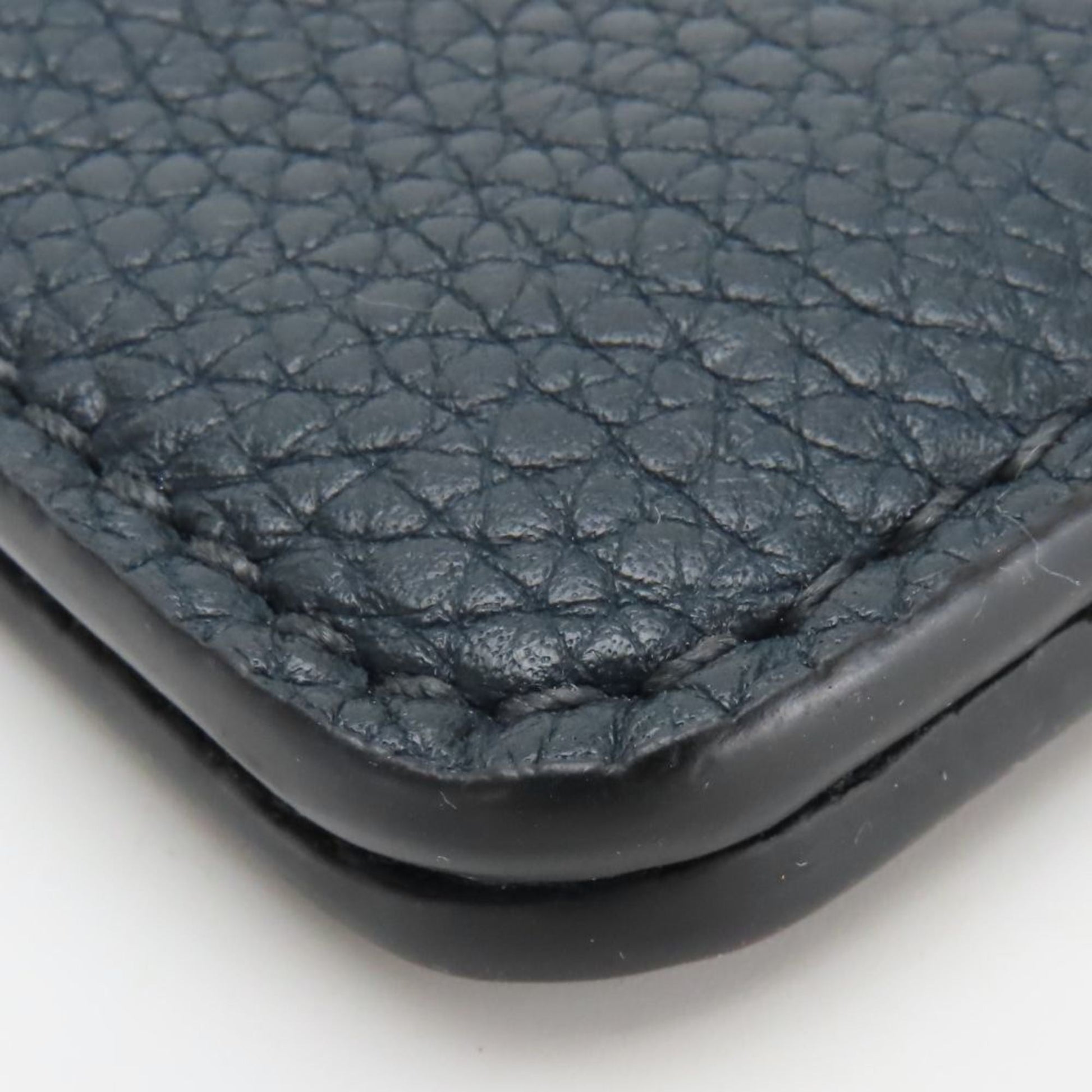 Dior Clutch - Rovelle Bags