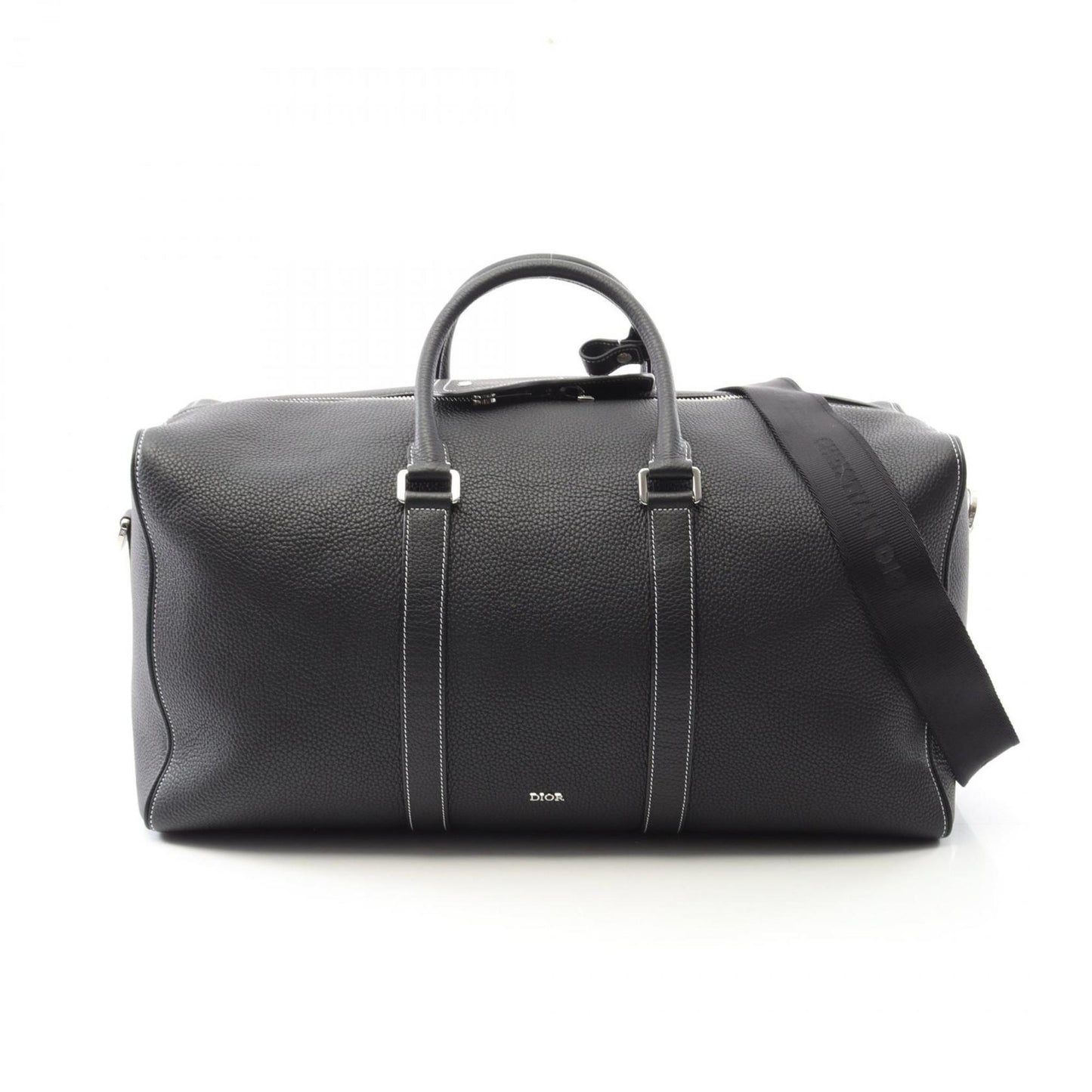 Dior Handbag - Rovelle Bags
