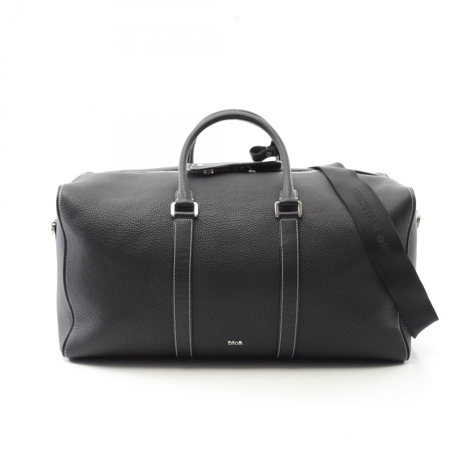 Dior Handbag - Rovelle Bags