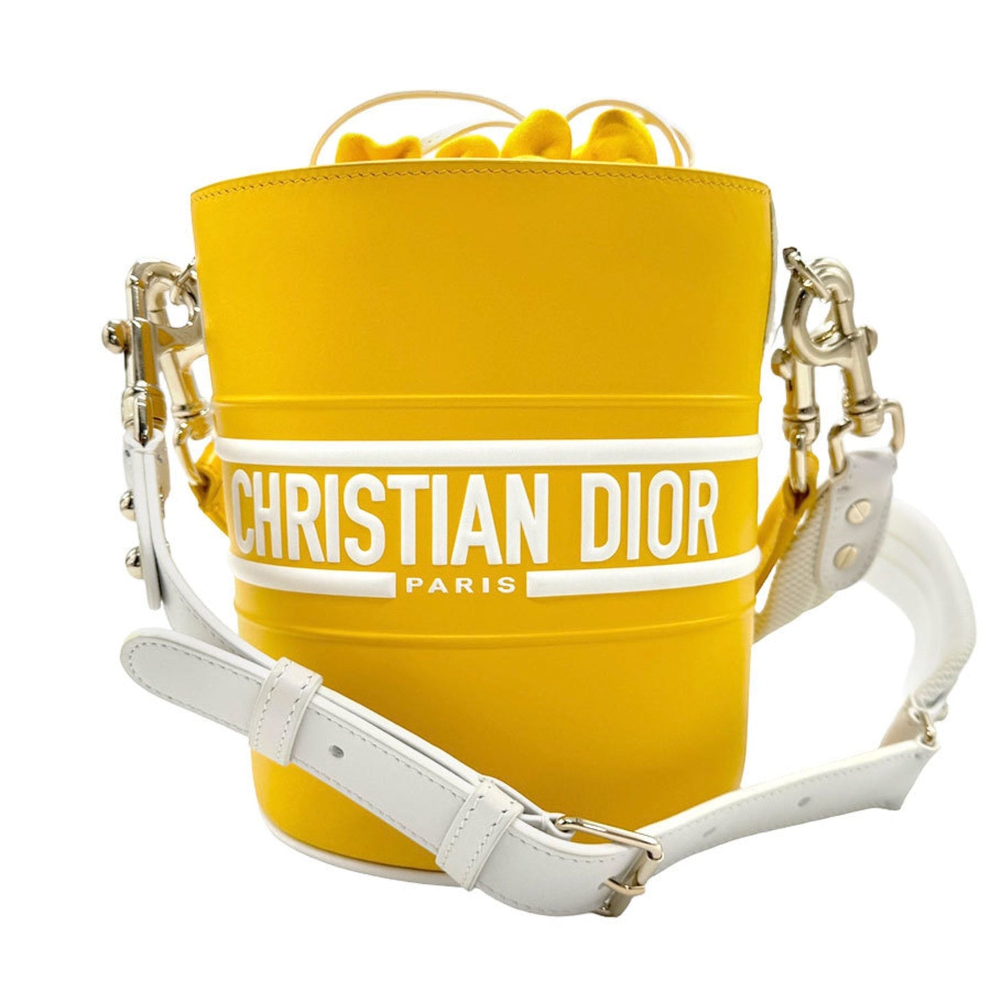 Dior Shoulder Bag - Rovelle Bags