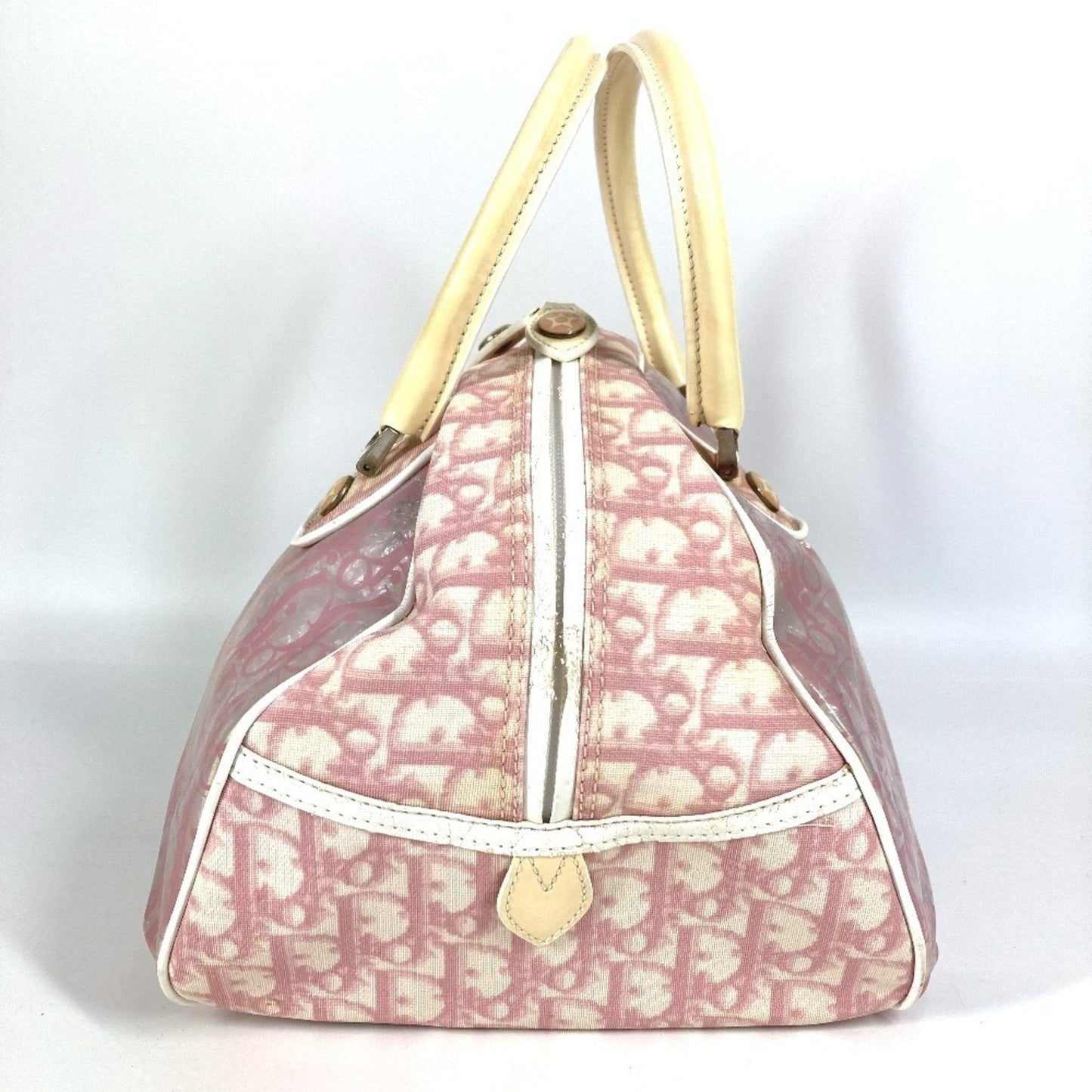Dior Tote - Rovelle Bags