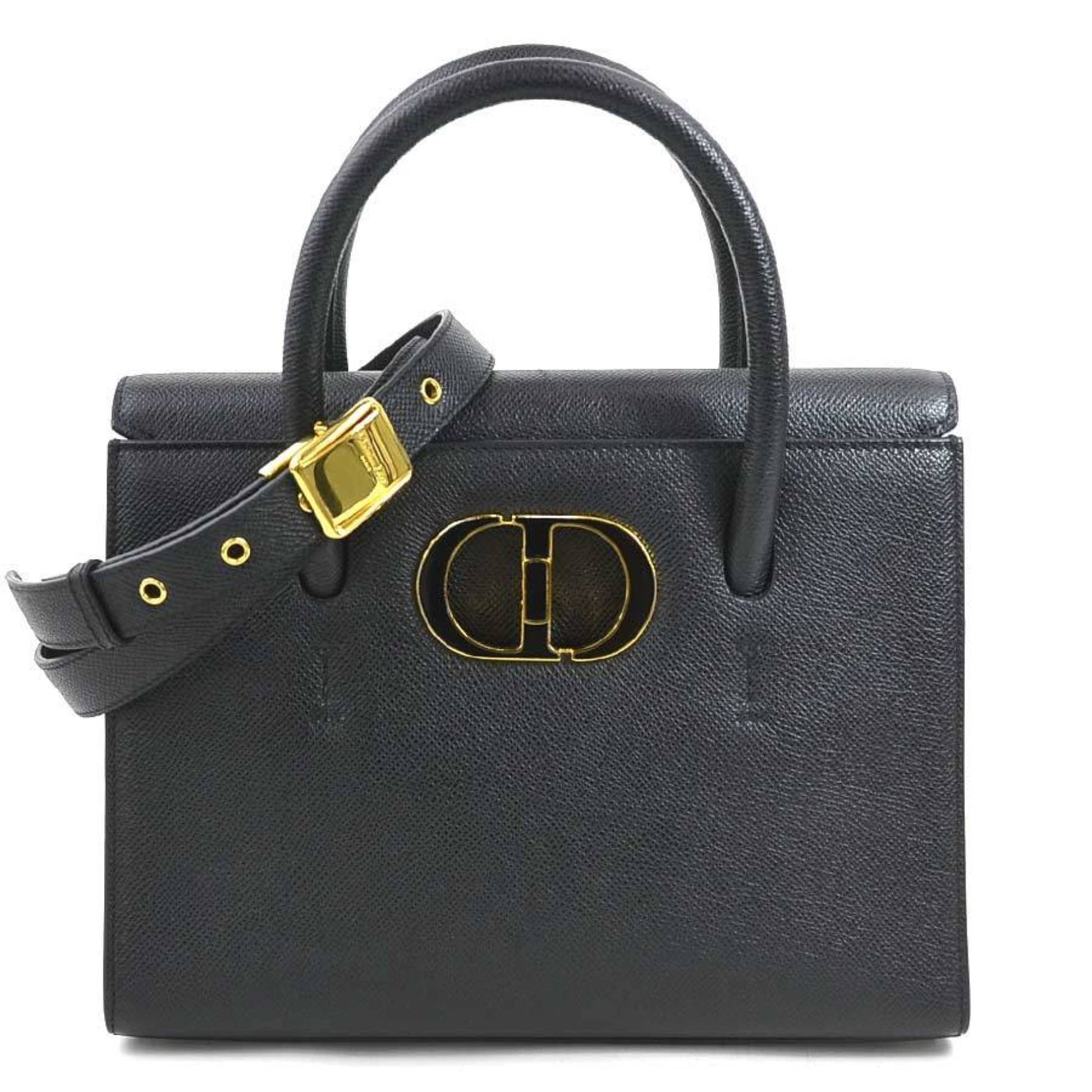 Dior Shoulder Bag - Rovelle Bags
