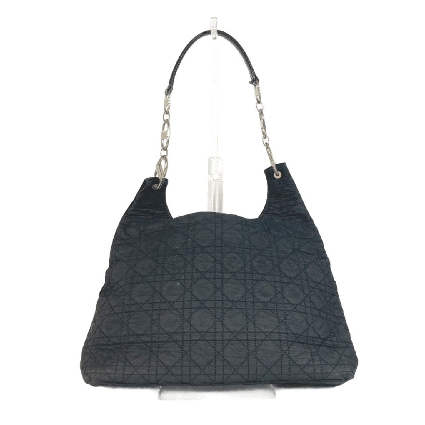 Dior Shoulder Bag - Rovelle Bags