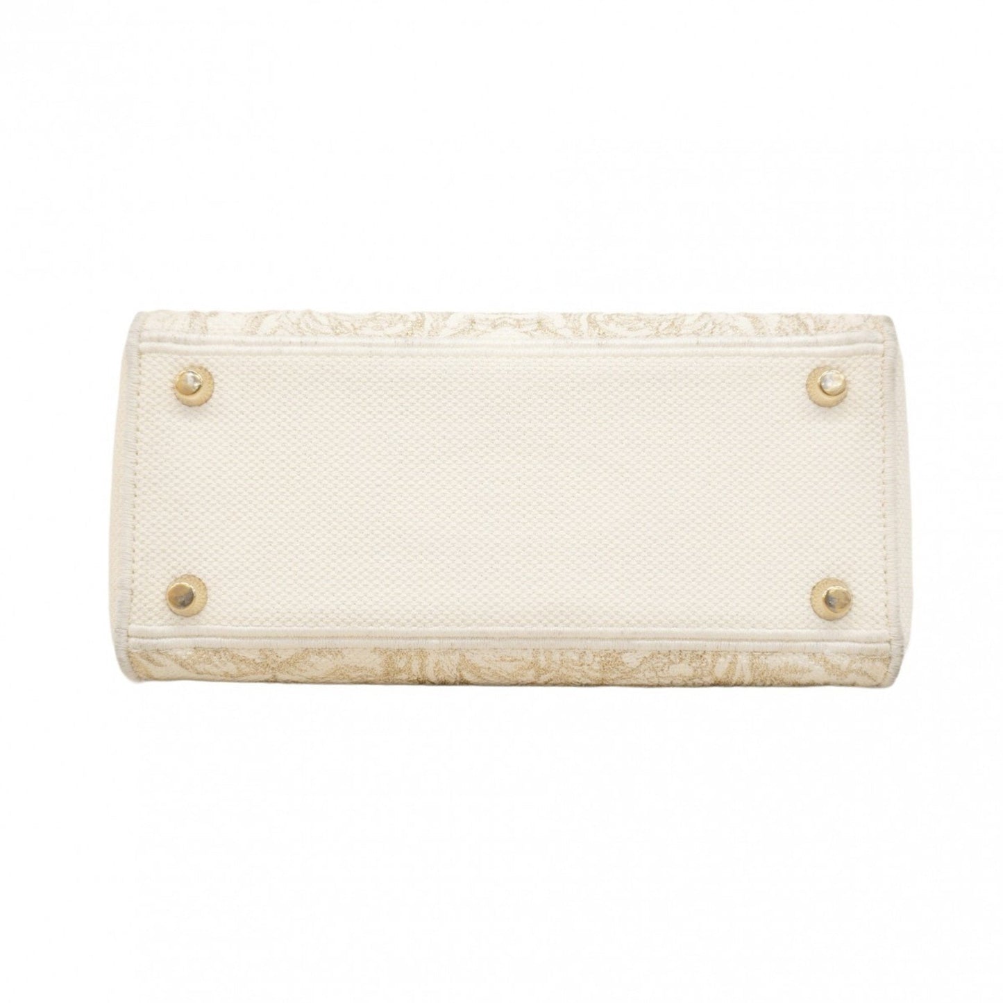 Dior Handbag - Rovelle Bags