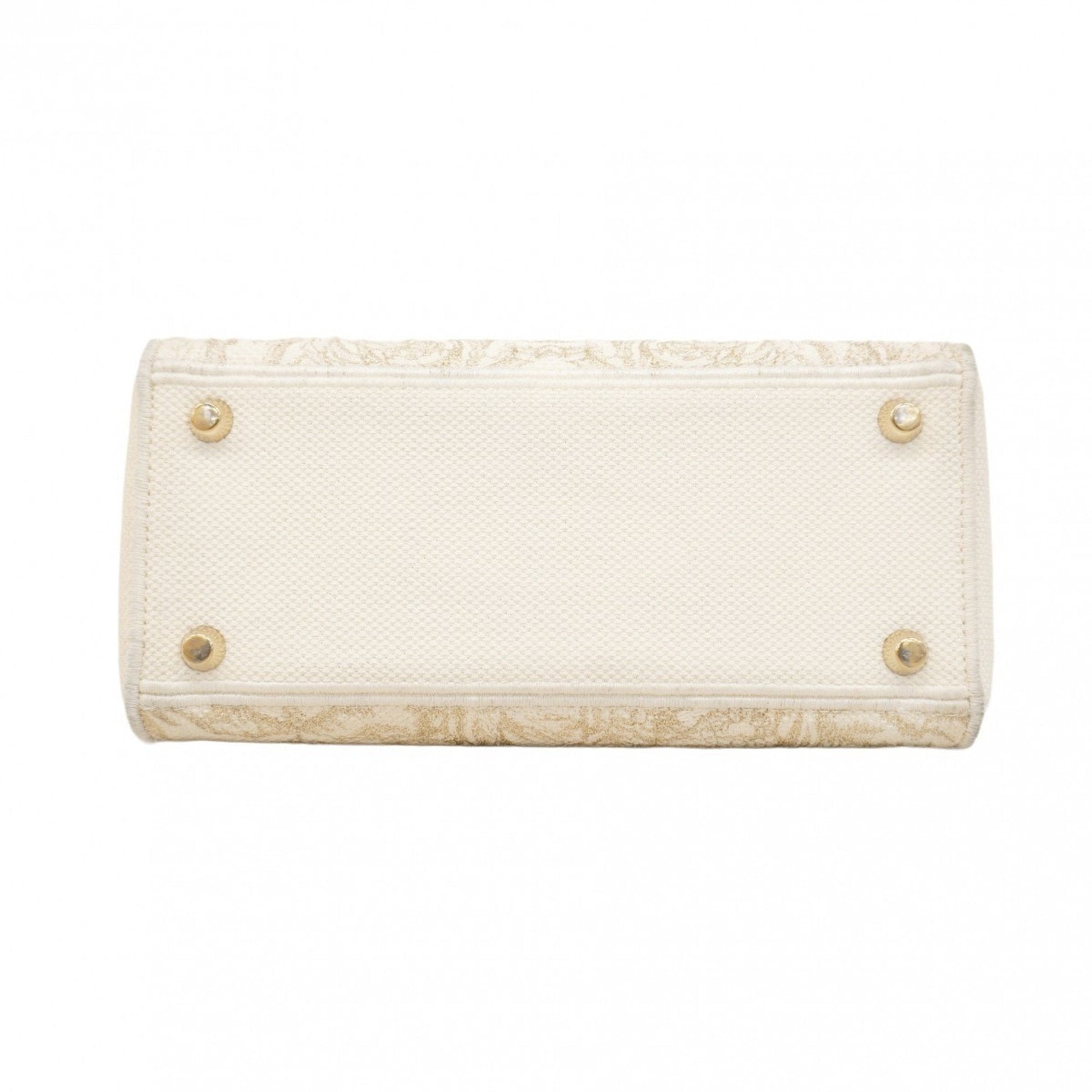 Dior Handbag - Rovelle Bags