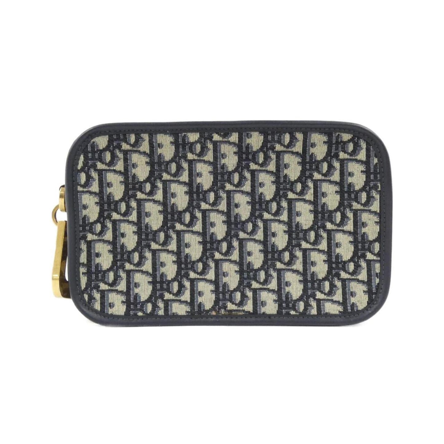 Dior Handbag - Rovelle Bags