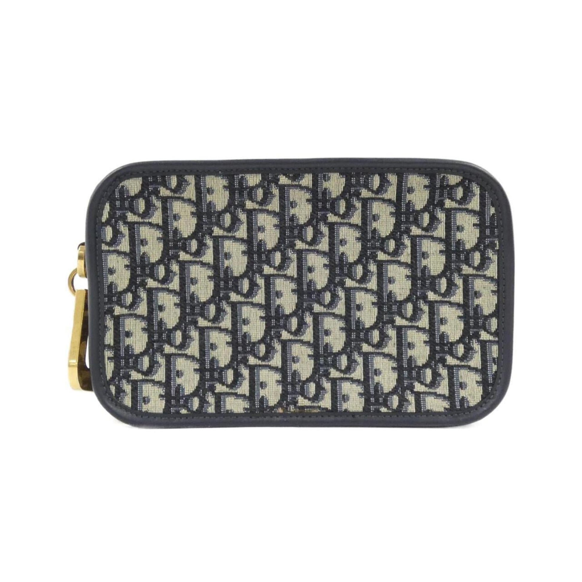 Dior Handbag - Rovelle Bags