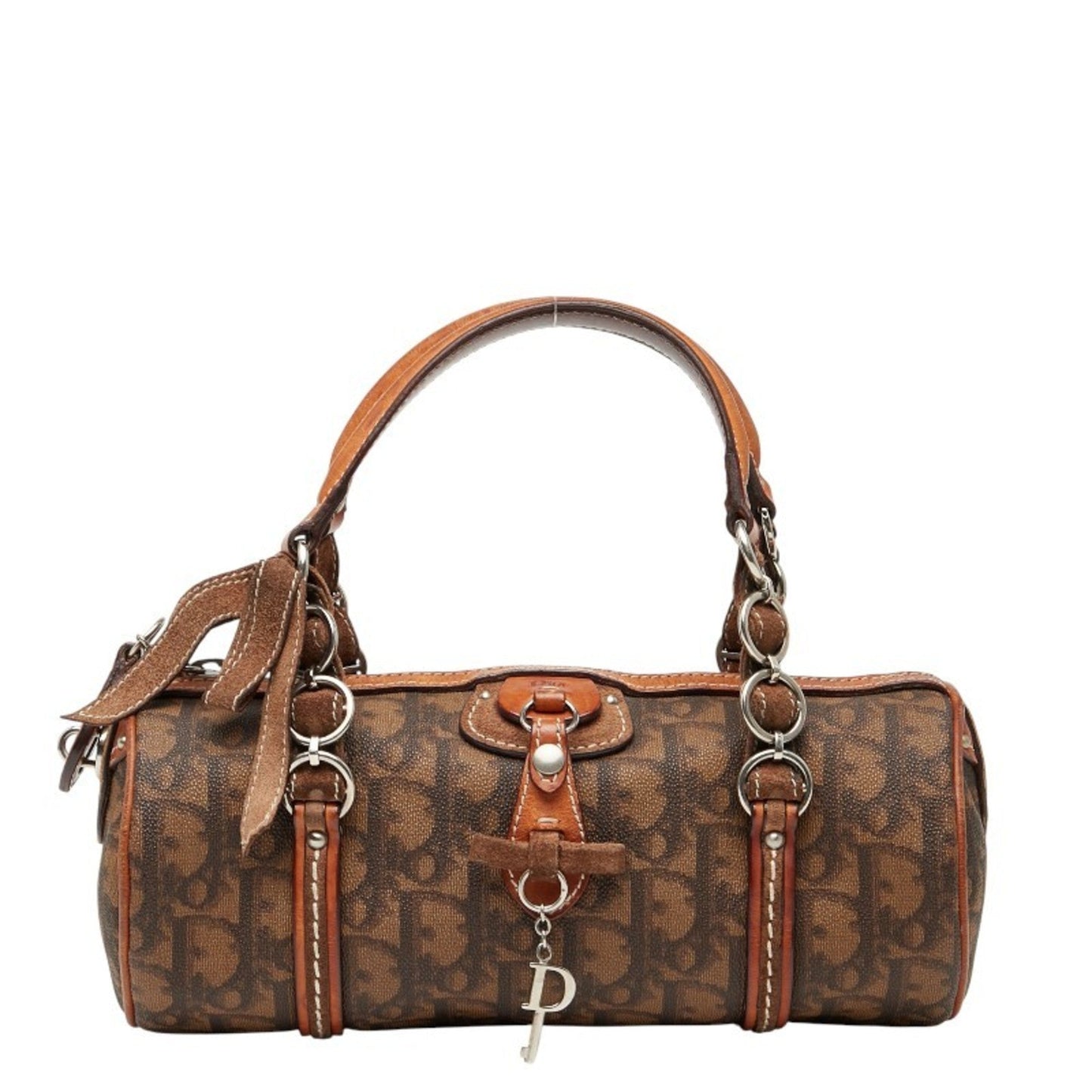 Dior Handbag - Rovelle Bags